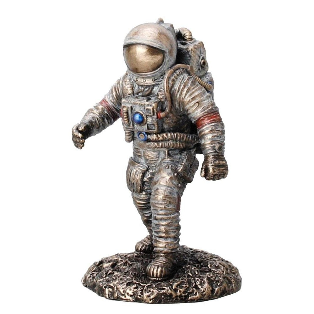 Astronaut | Curios & Collectibles | Home Decor | Handcrafted