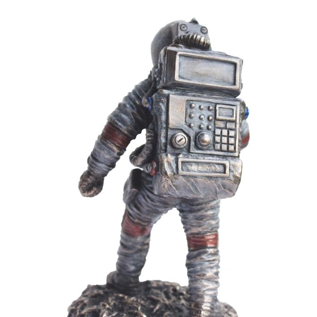 Astronaut | Curios & Collectibles | Home Decor | Handcrafted