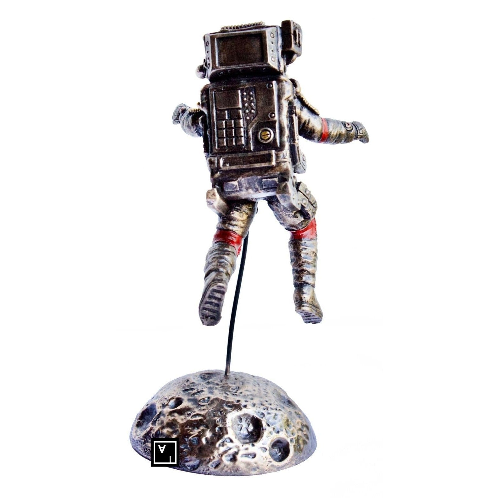 Astronaut | Figurines & Statues | Home Decor | Handcrafted