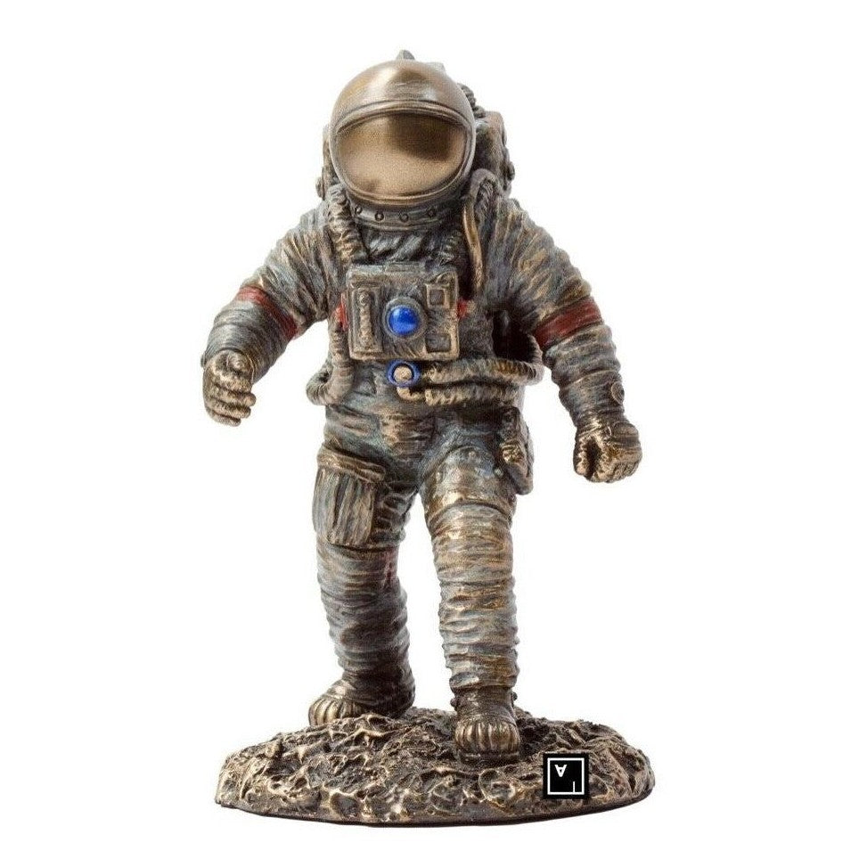 Astronaut | Curios & Collectibles | Home Decor | Handcrafted