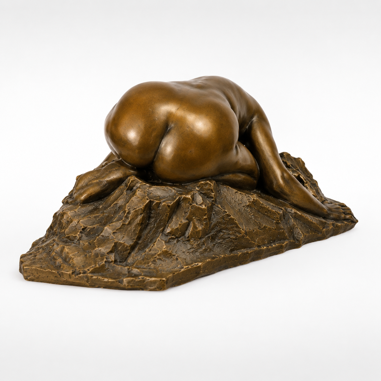 Danaid | Curios & Collectibles | Home Decor | Handcrafted