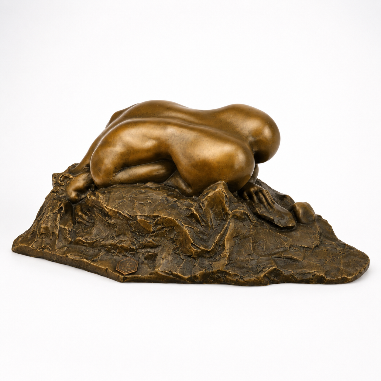 Danaid | Curios & Collectibles | Home Decor | Handcrafted