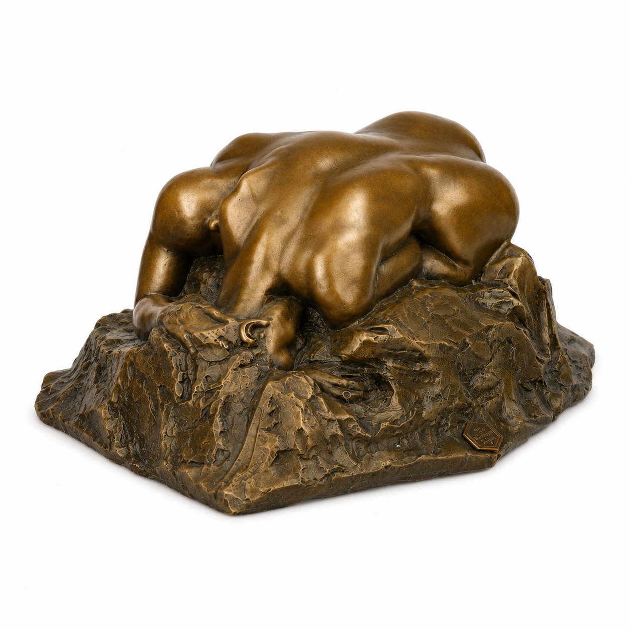 Danaid | Curios & Collectibles | Home Decor | Handcrafted