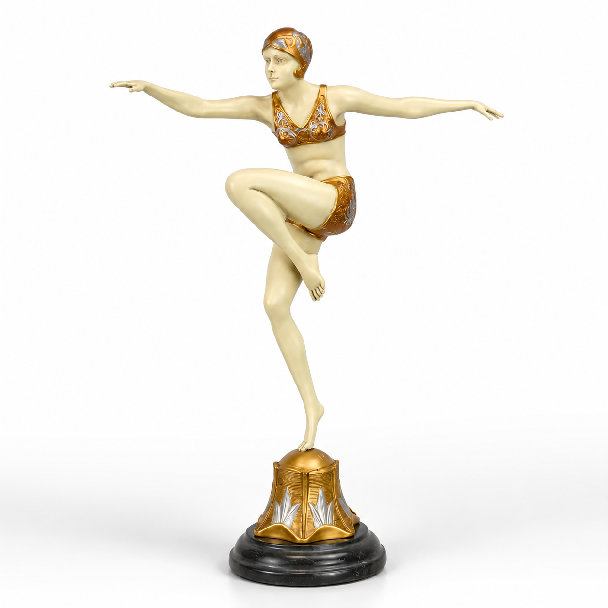 Con Brio | Curios & Collectibles | Home Decor | Handcrafted
