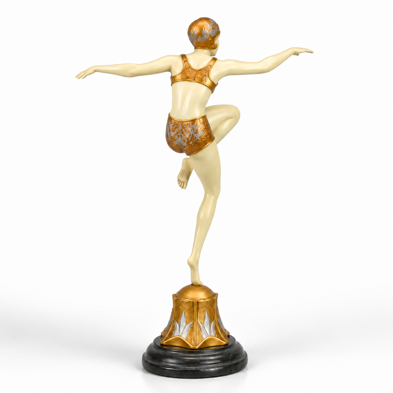 Con Brio | Curios & Collectibles | Home Decor | Handcrafted
