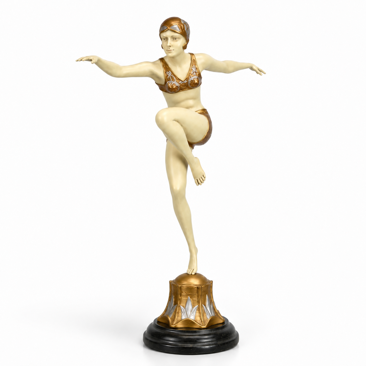Con Brio | Curios & Collectibles | Home Decor | Handcrafted