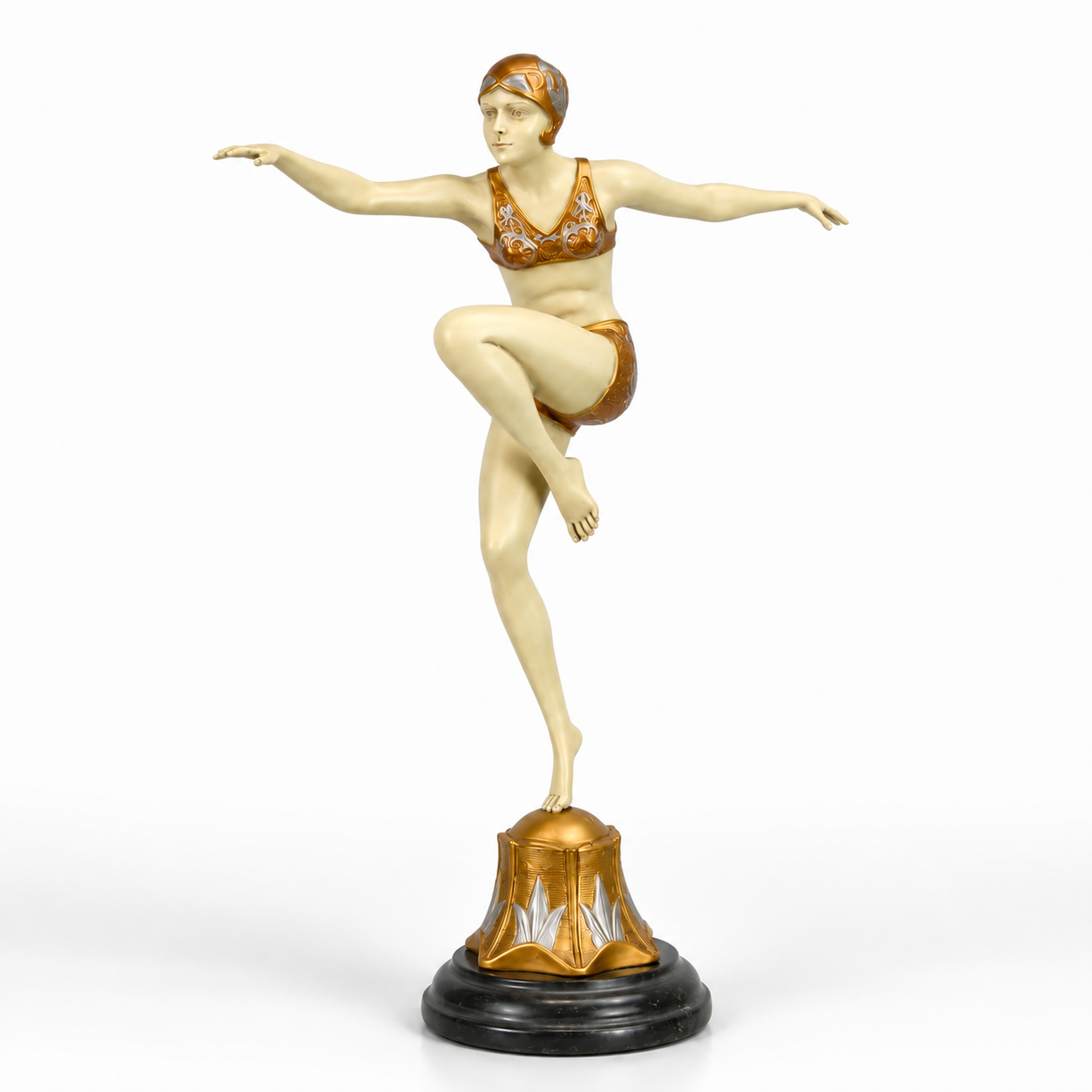 Con Brio | Curios & Collectibles | Home Decor | Handcrafted