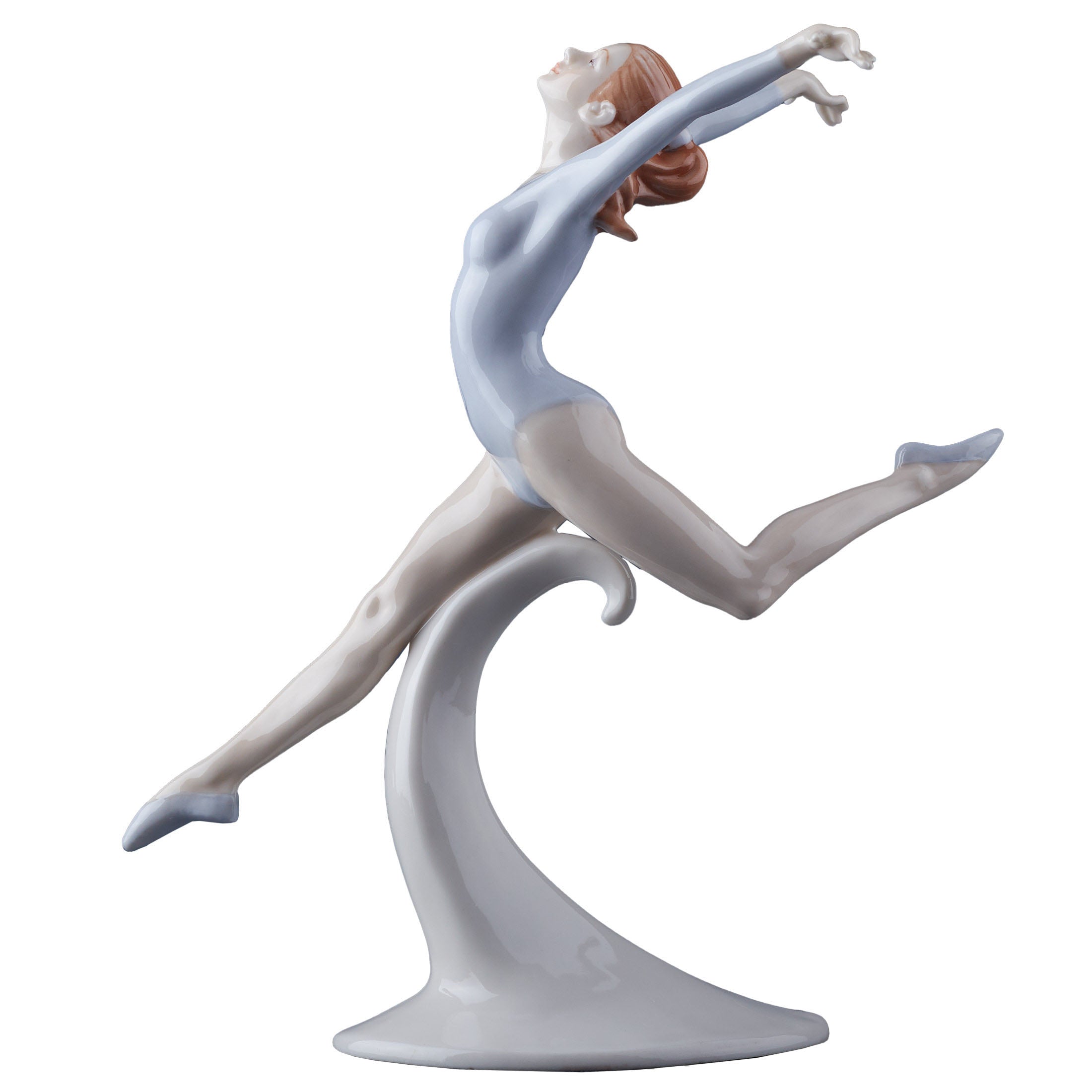 Grand Jete