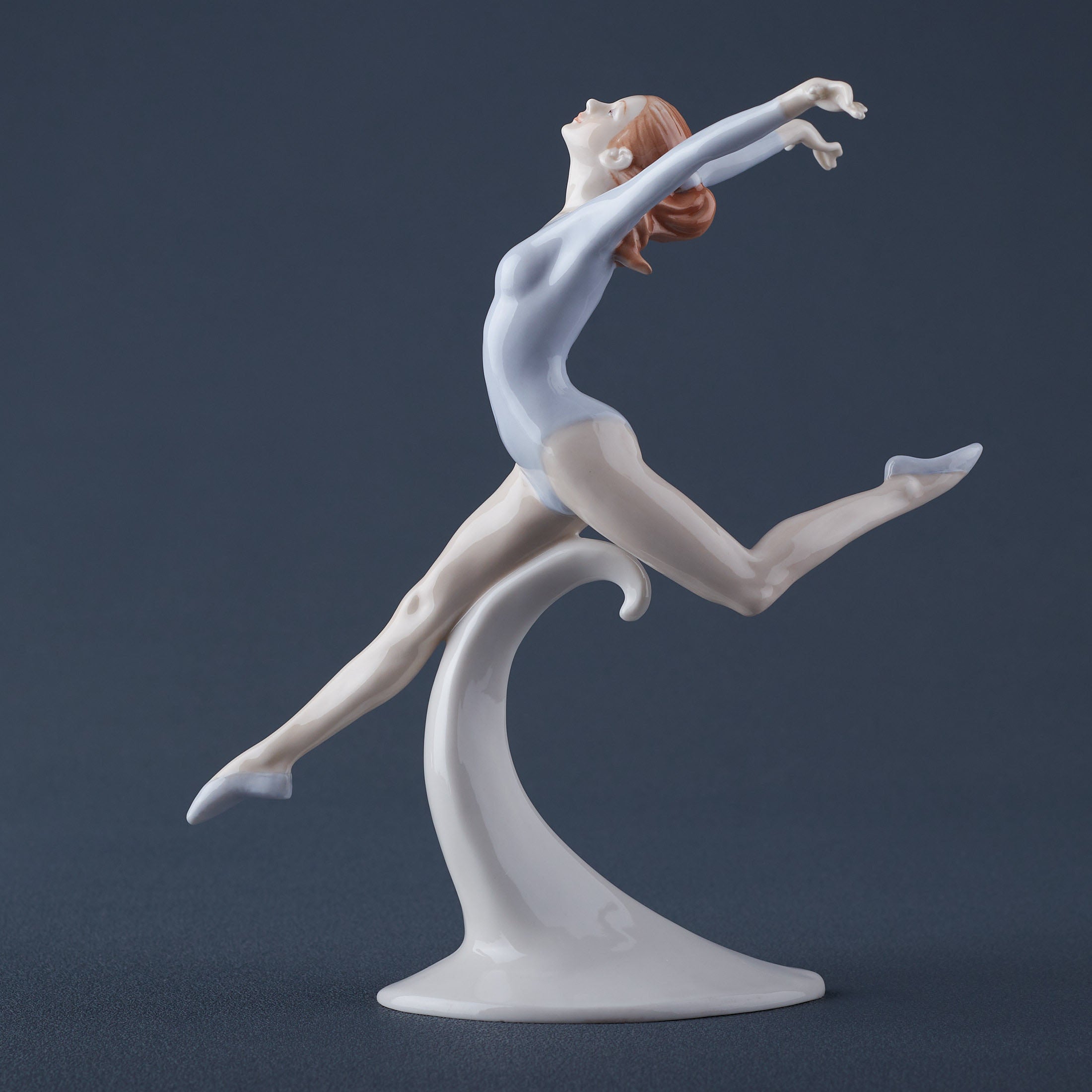 Grand Jete