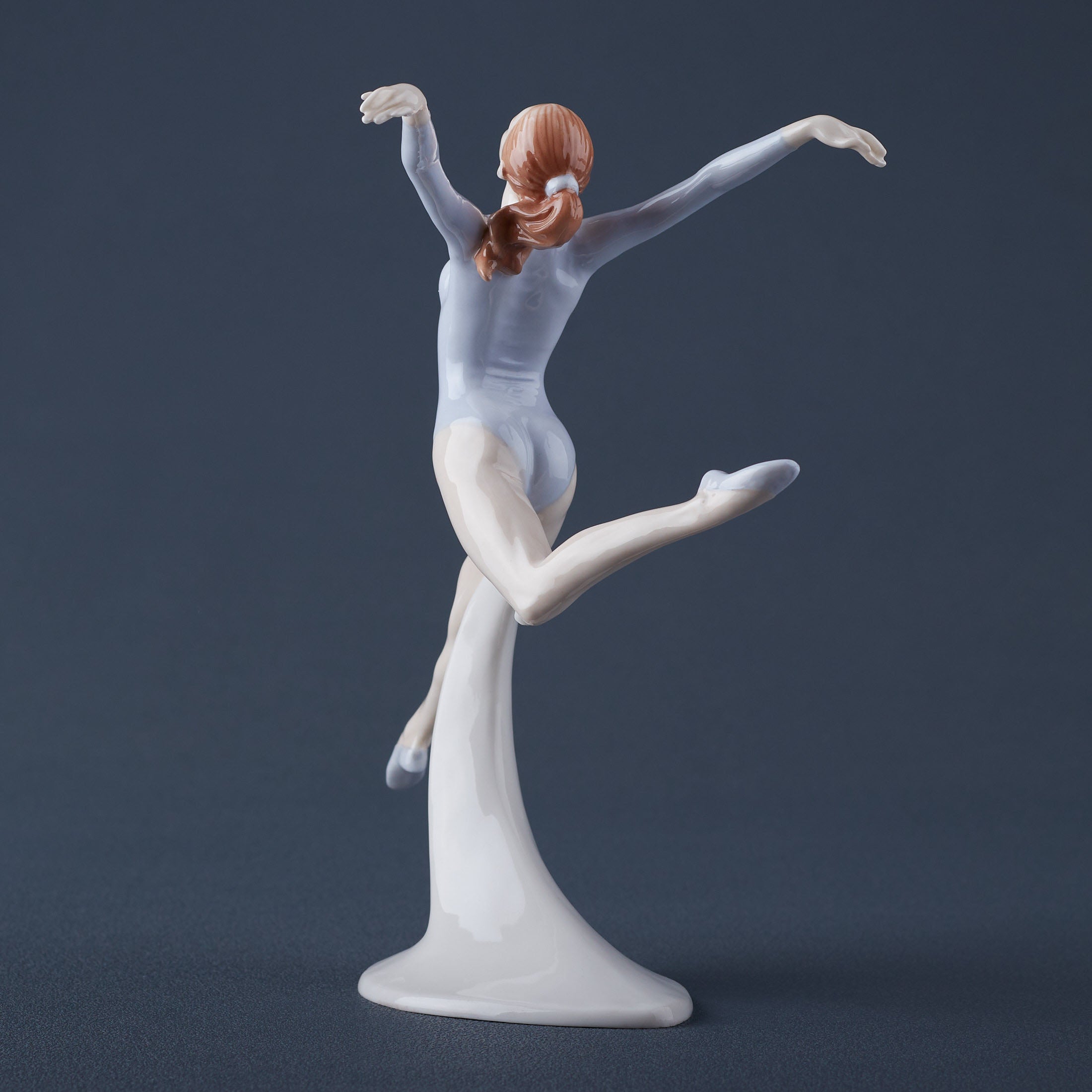 Grand Jete