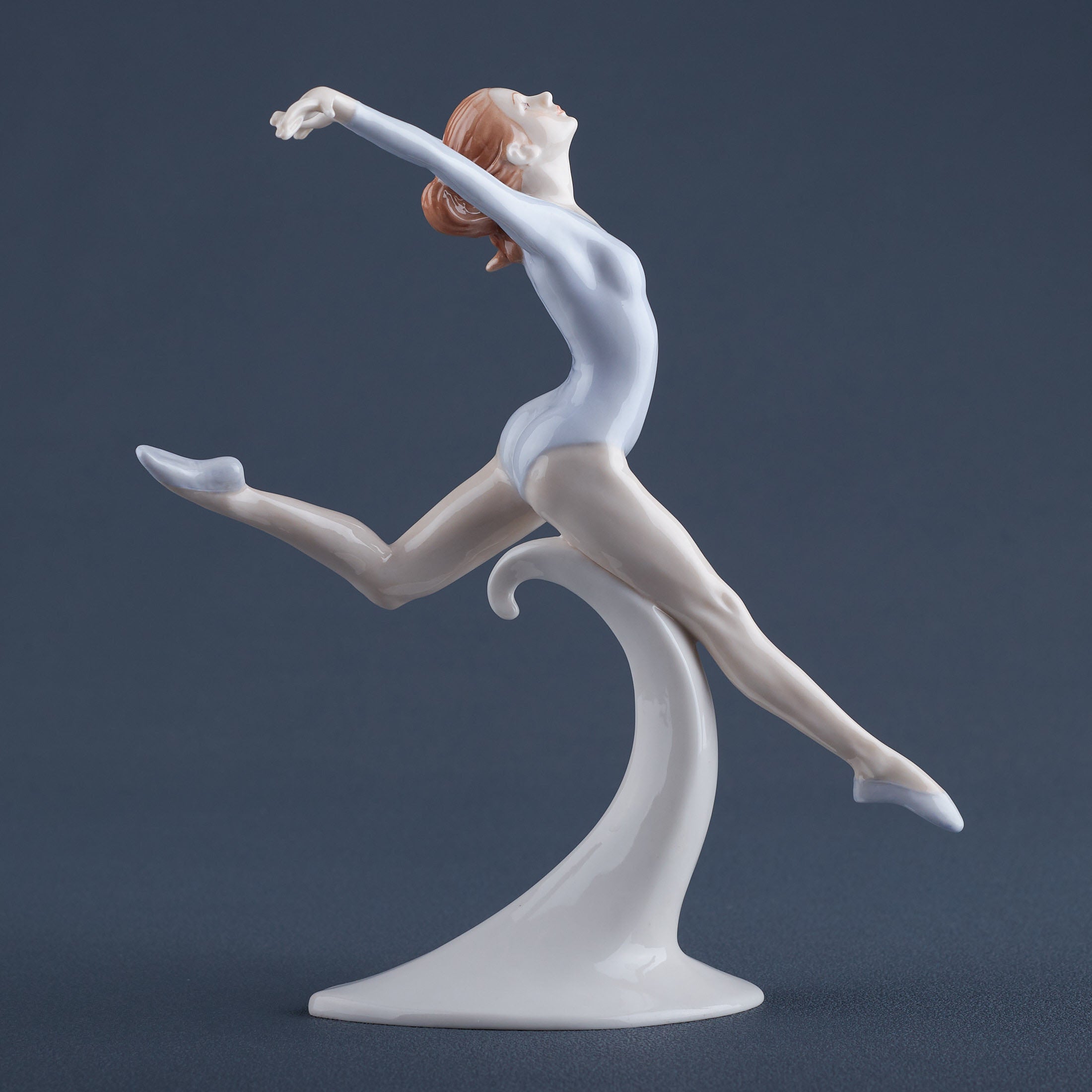 Grand Jete