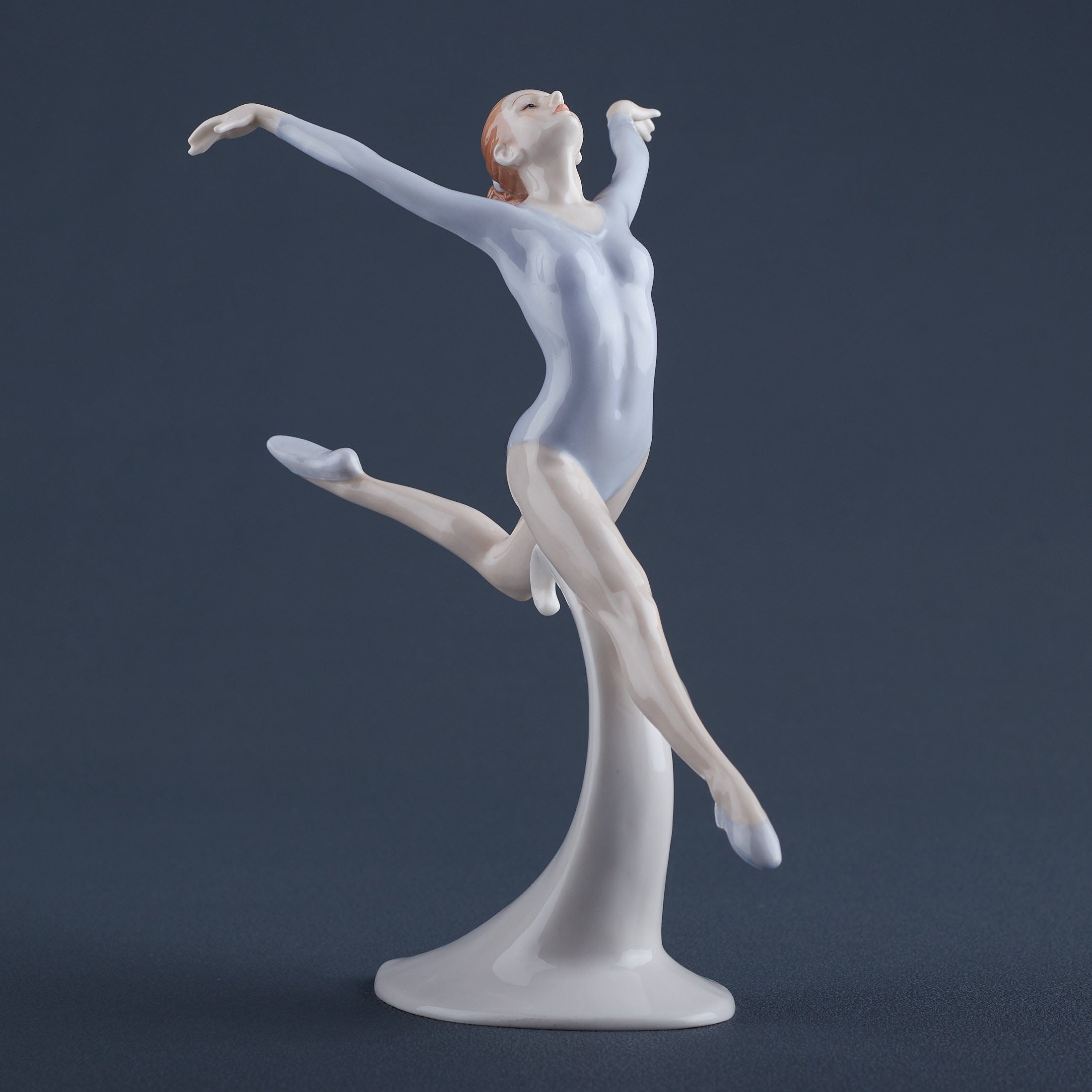 Grand Jete