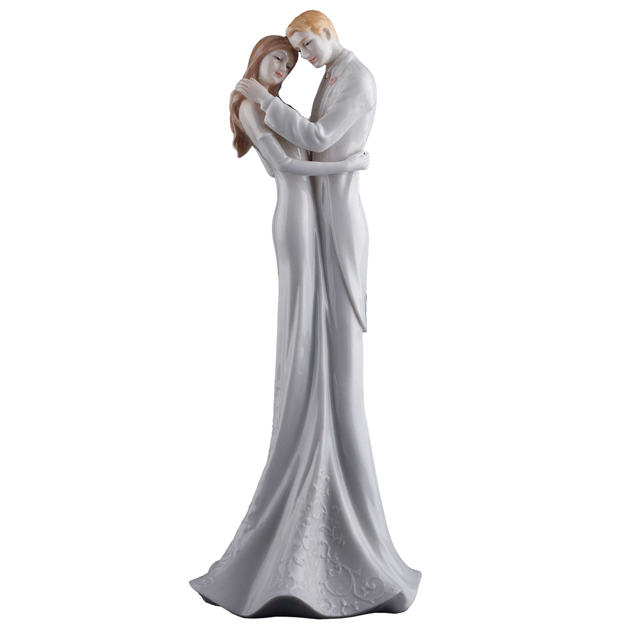 First Dance