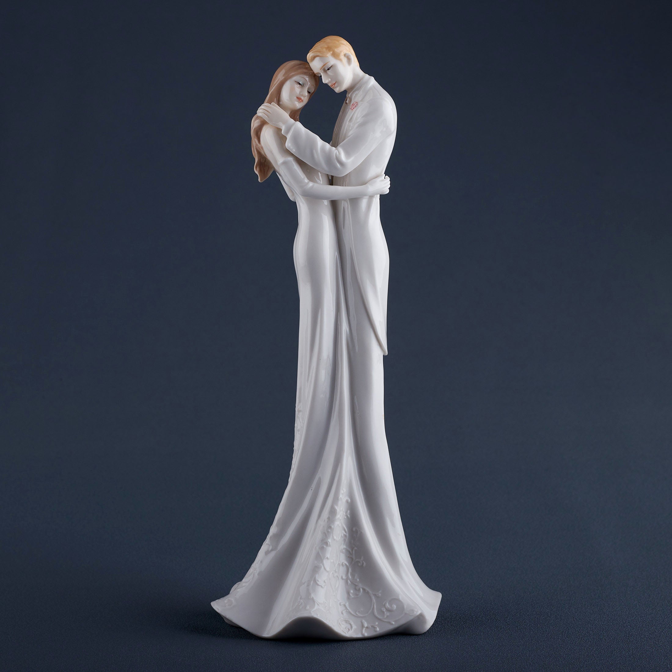 First Dance