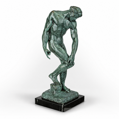 Classical Art Figure | Figurines & Statues | Home Decor