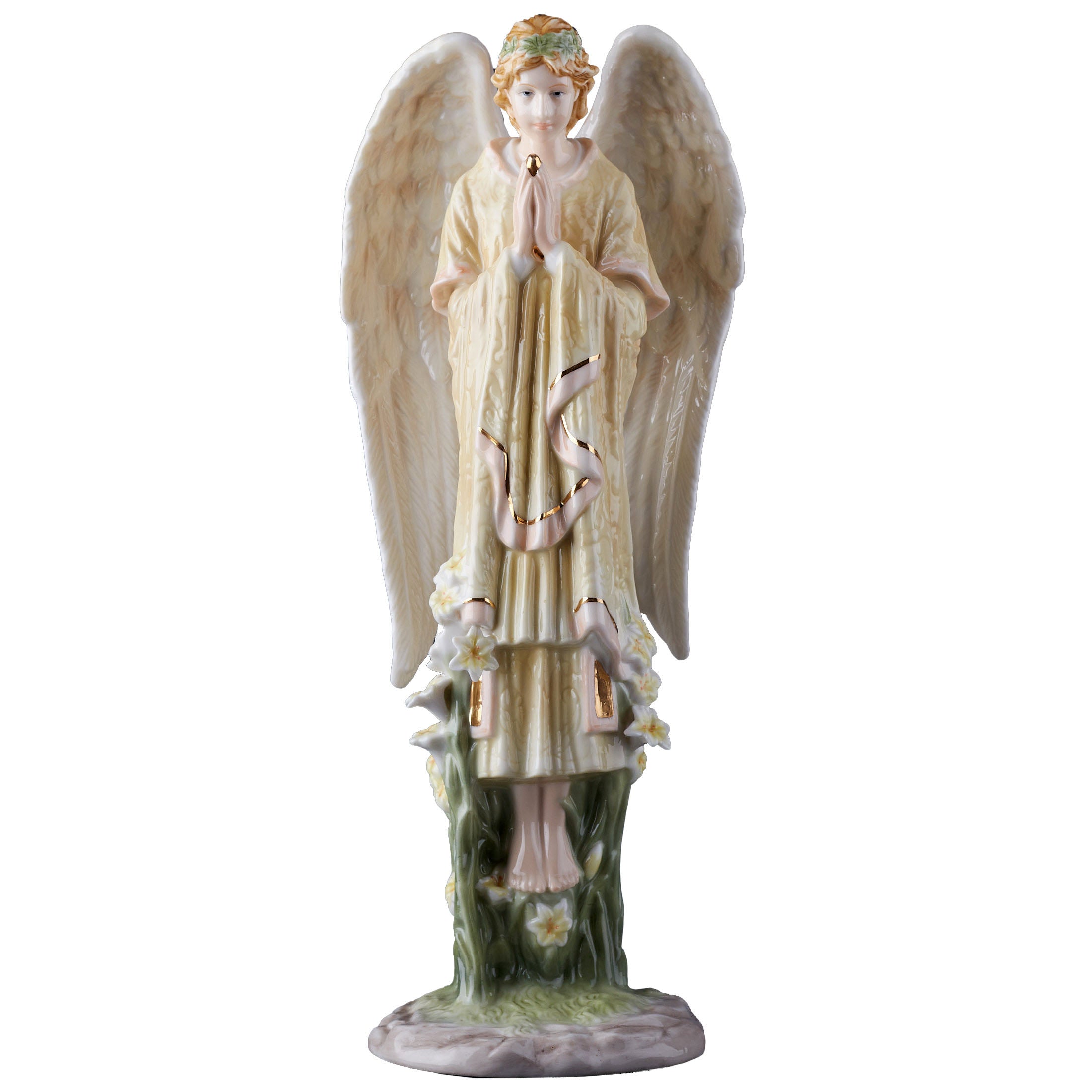 Angel Gabriel