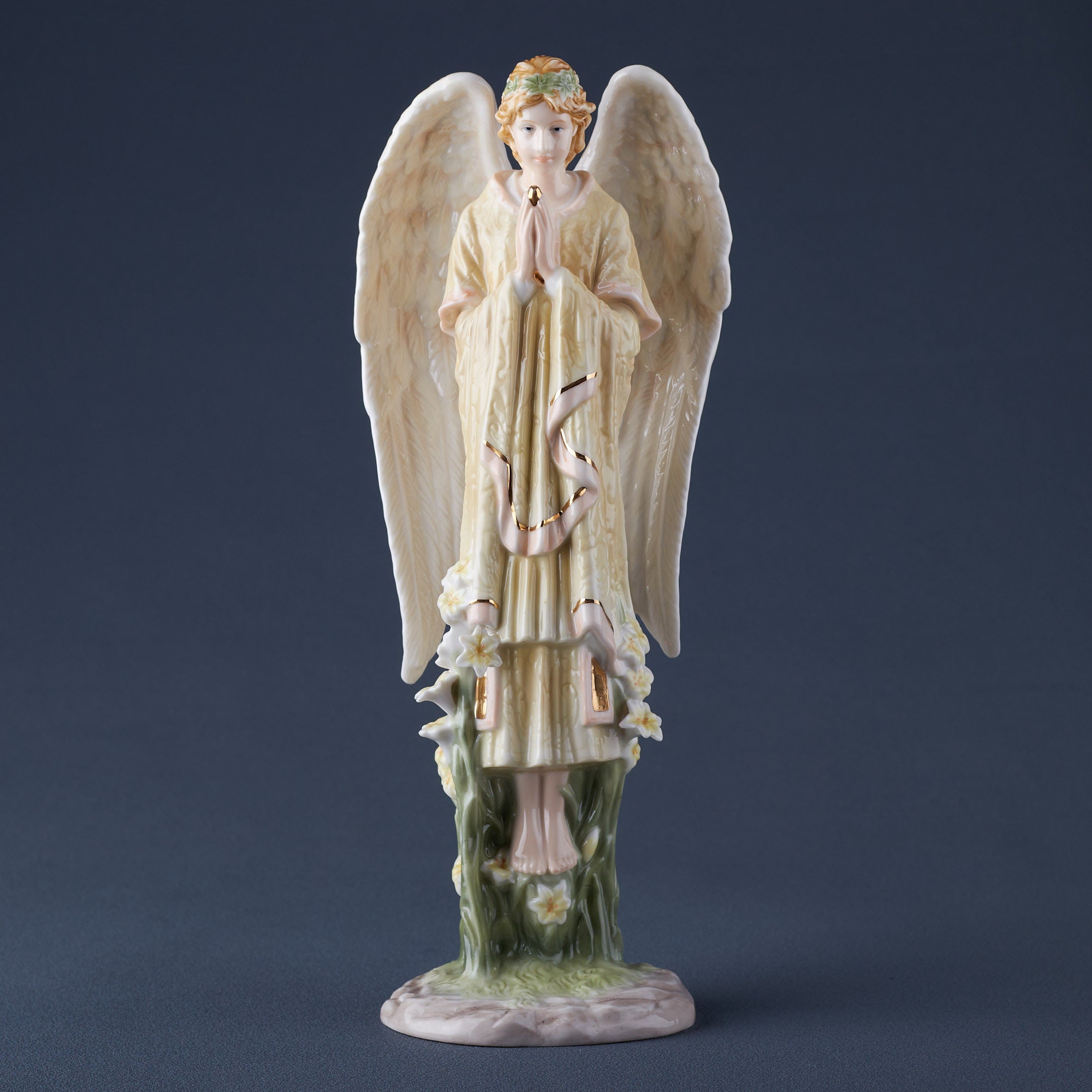 Angel Gabriel