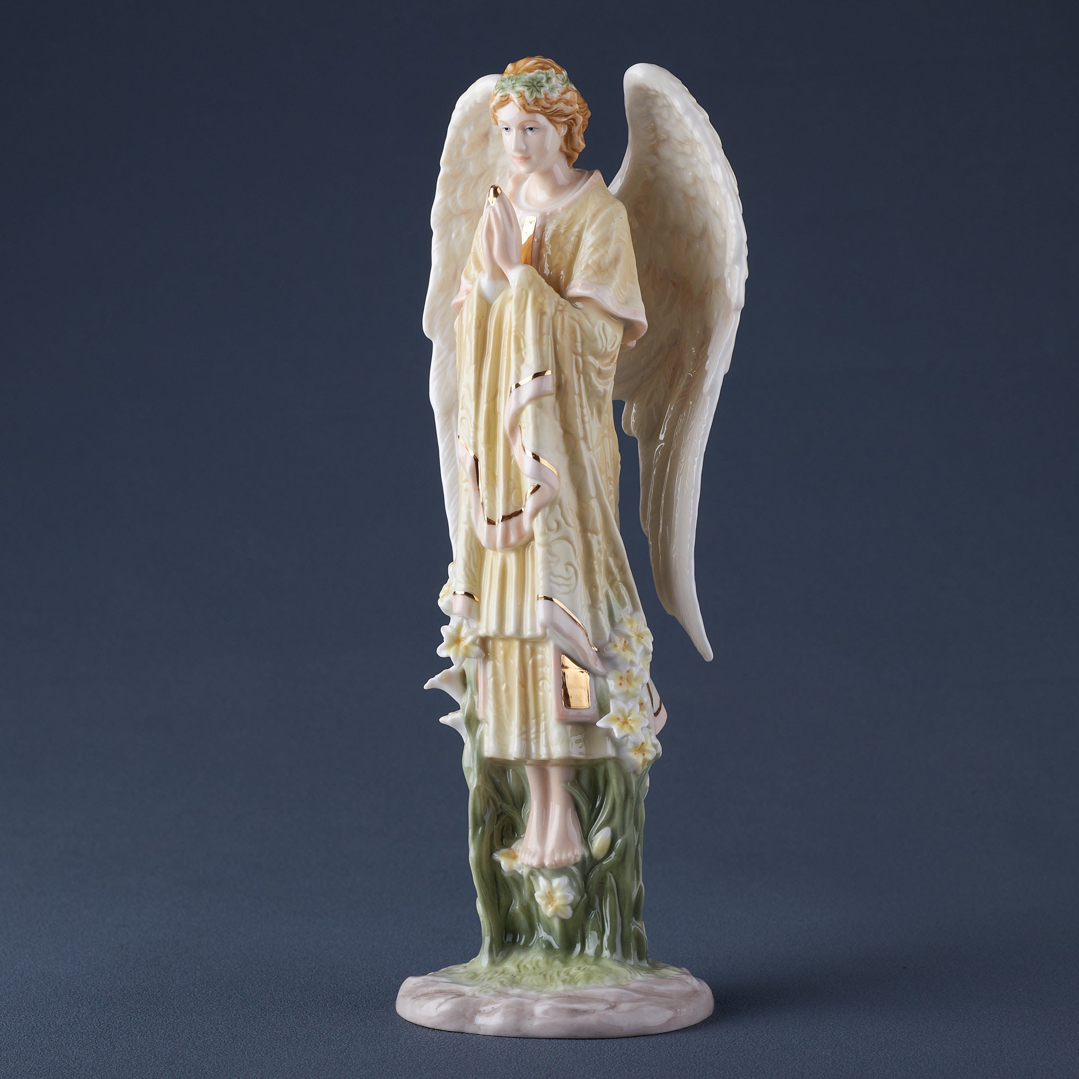 Angel Gabriel