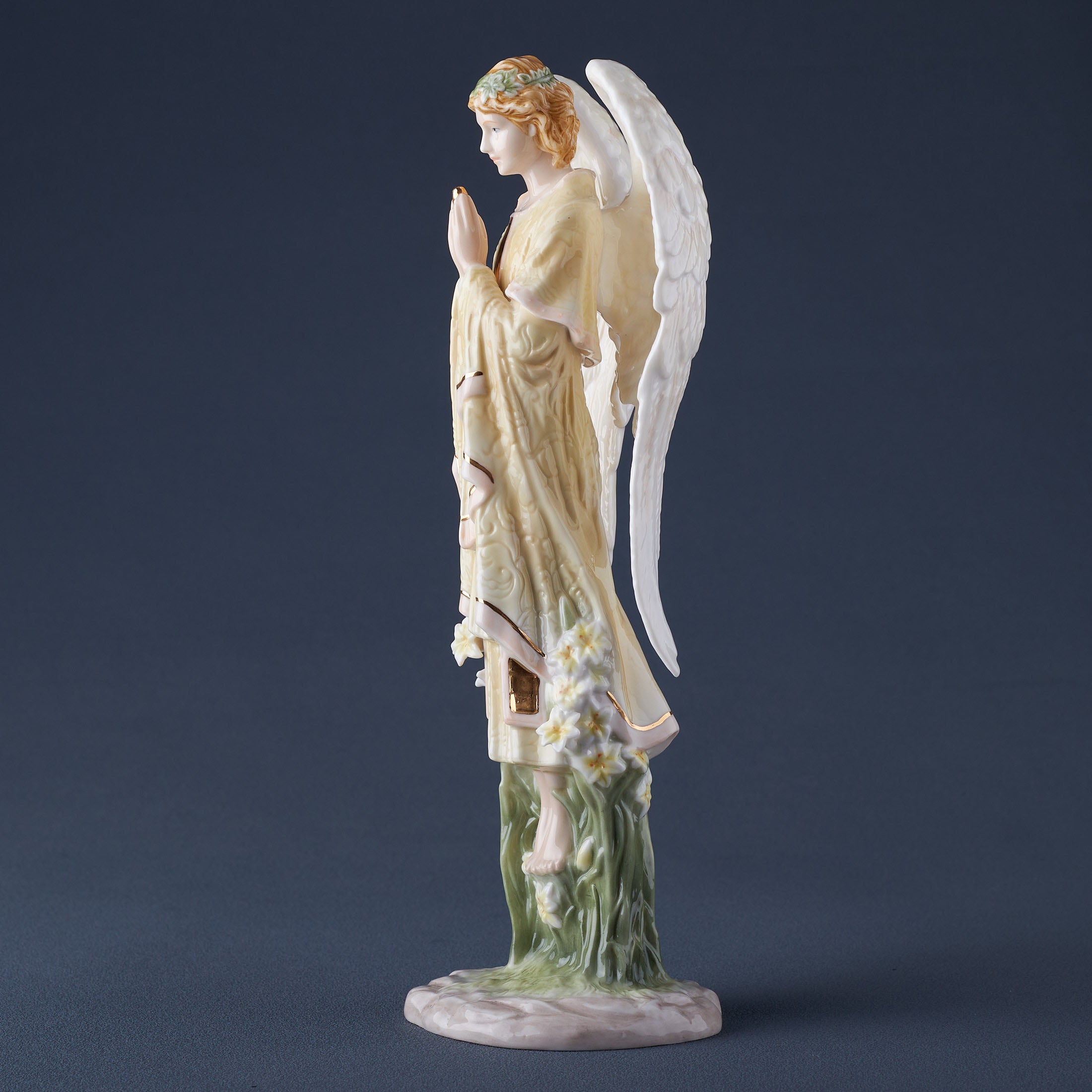Angel Gabriel