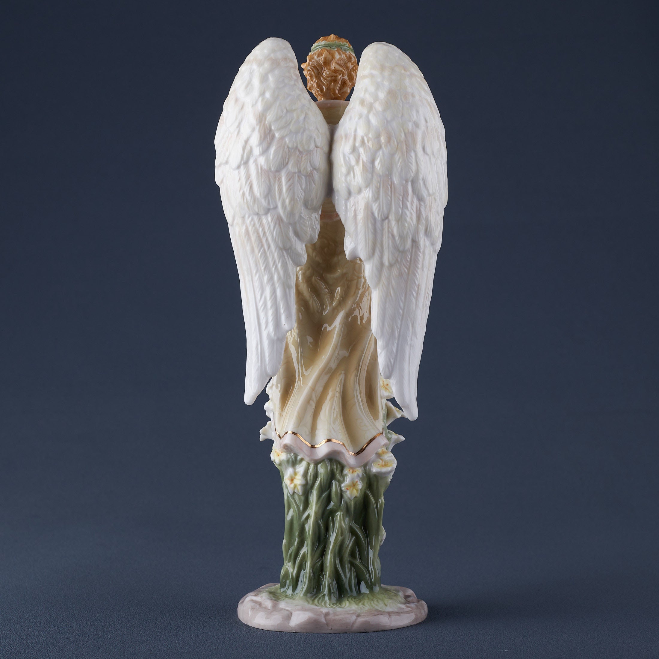 Angel Gabriel