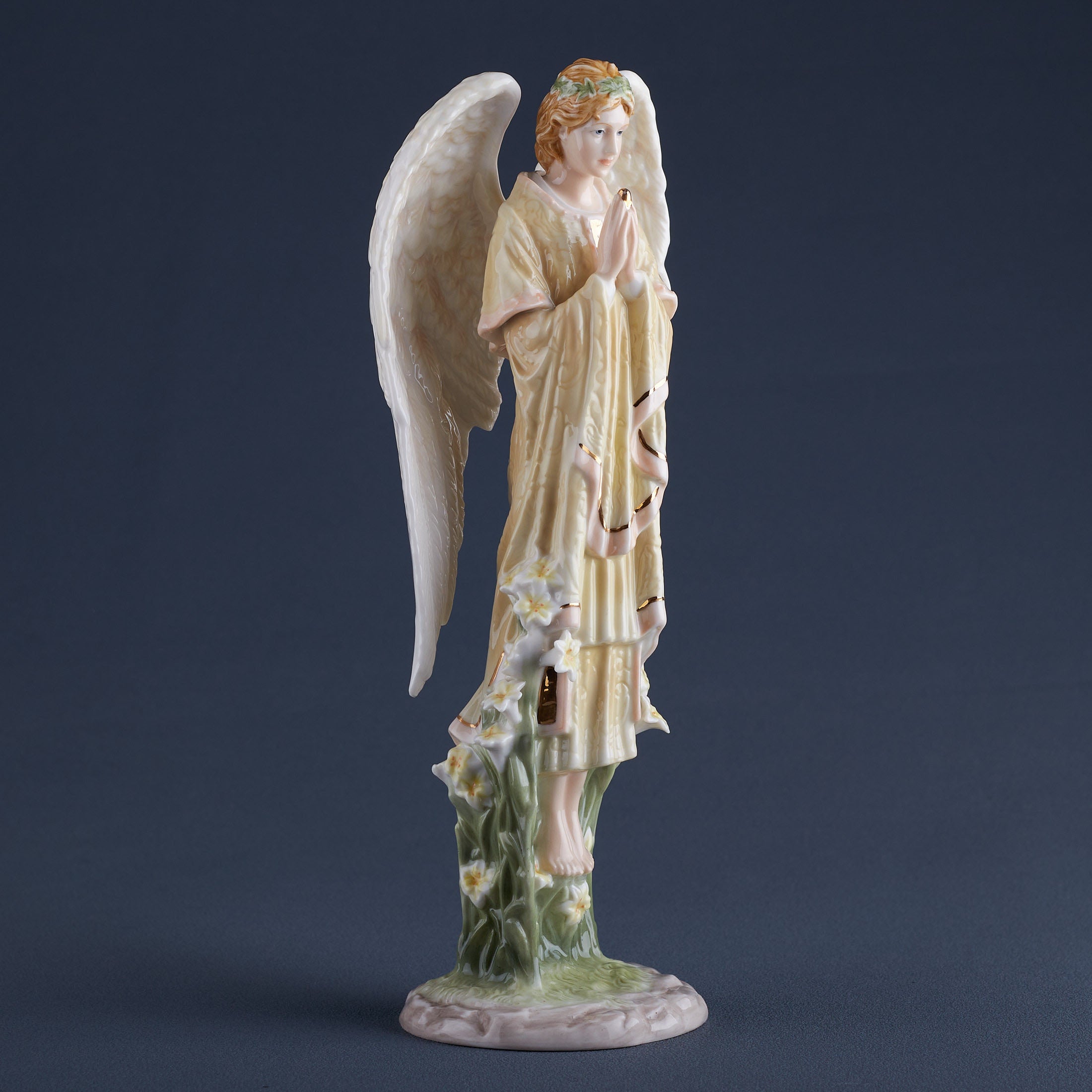 Angel Gabriel