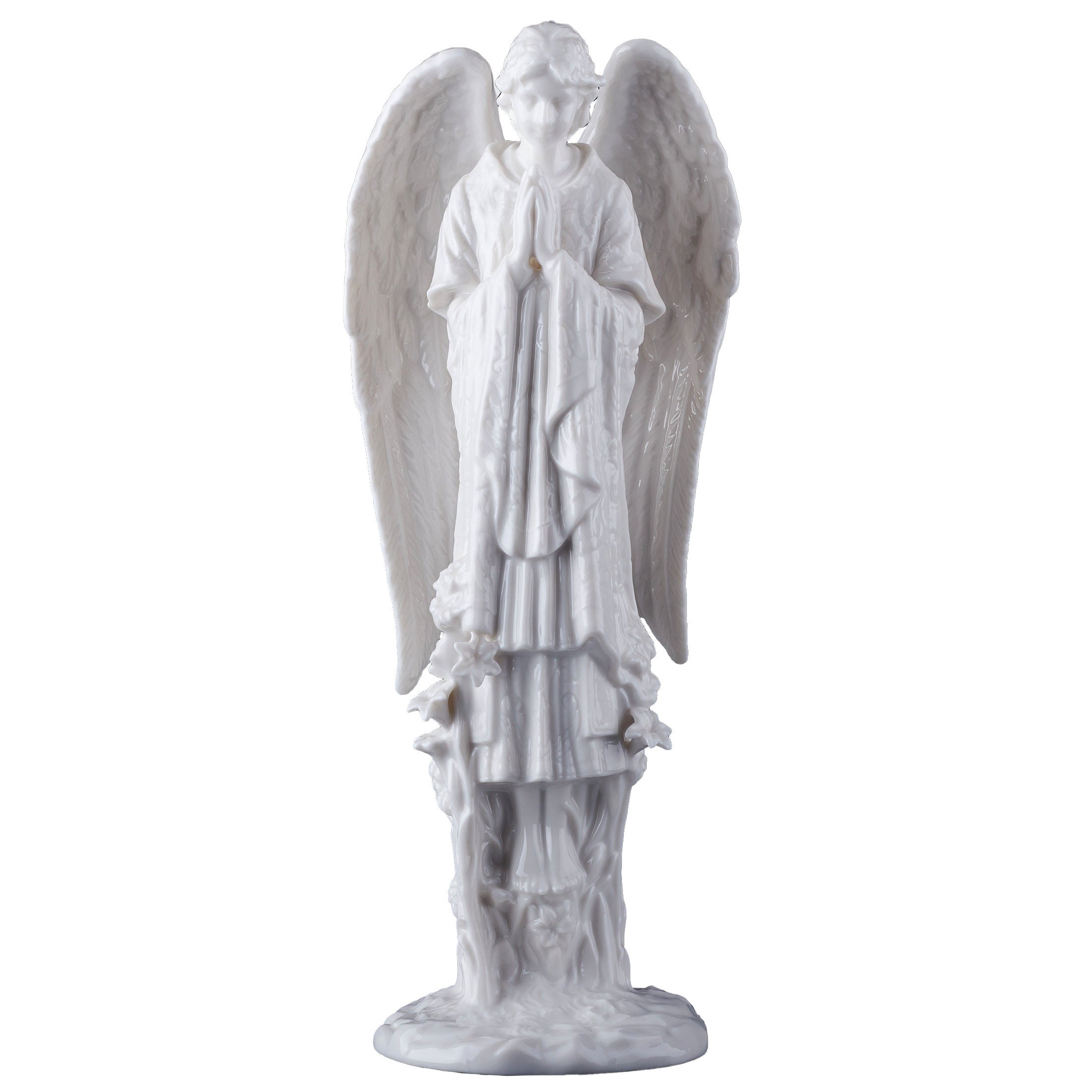 Angel Gabriel