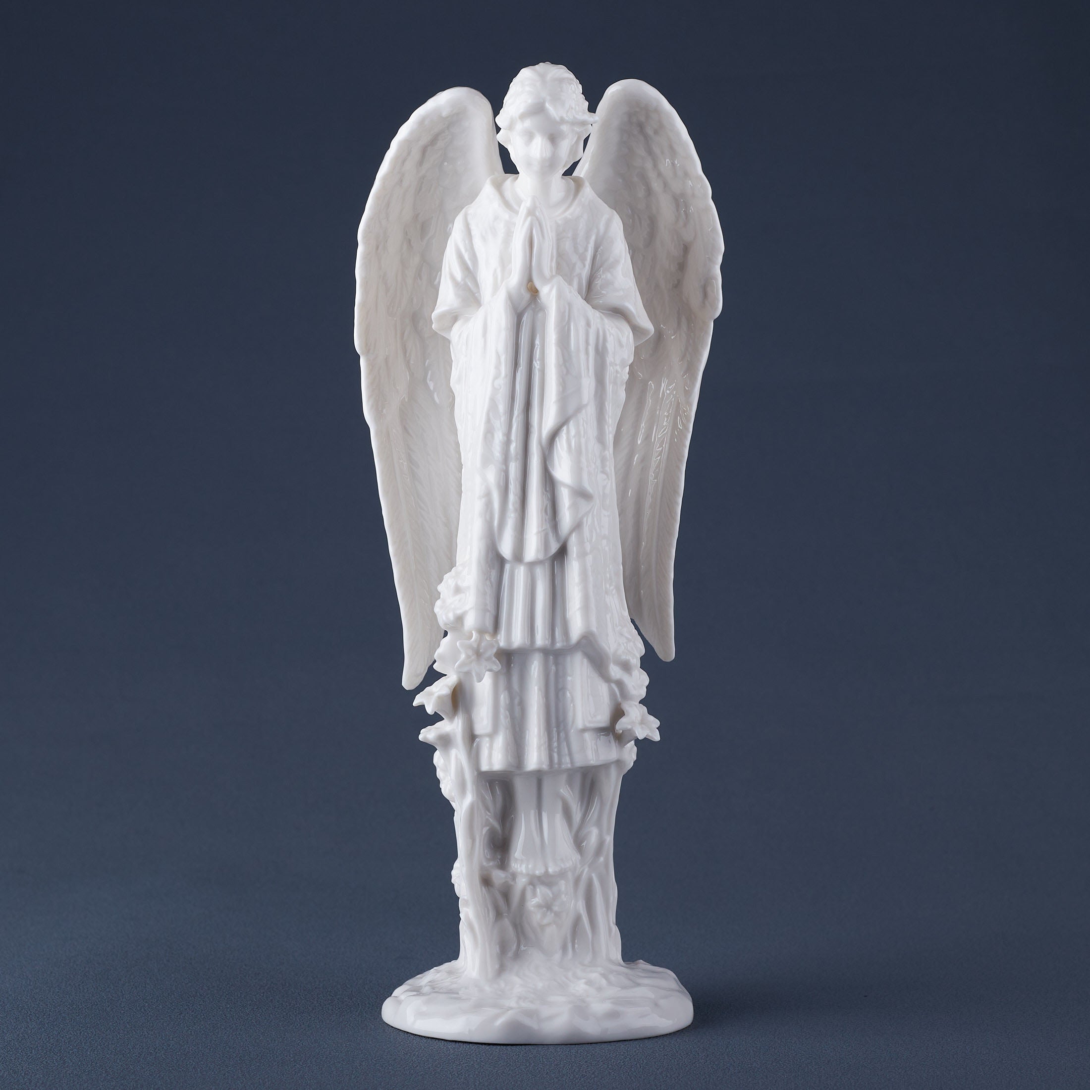 Angel Gabriel