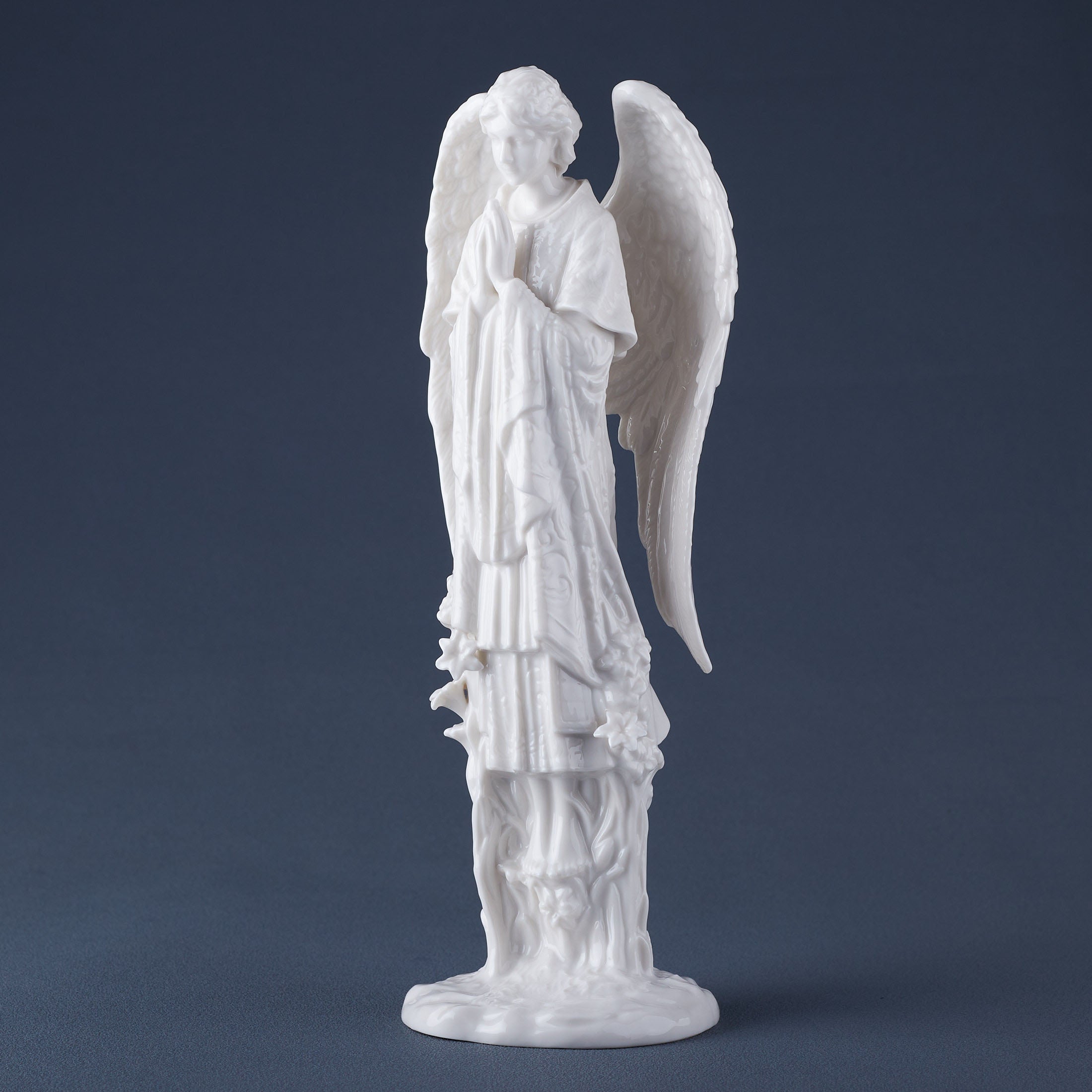 Angel Gabriel