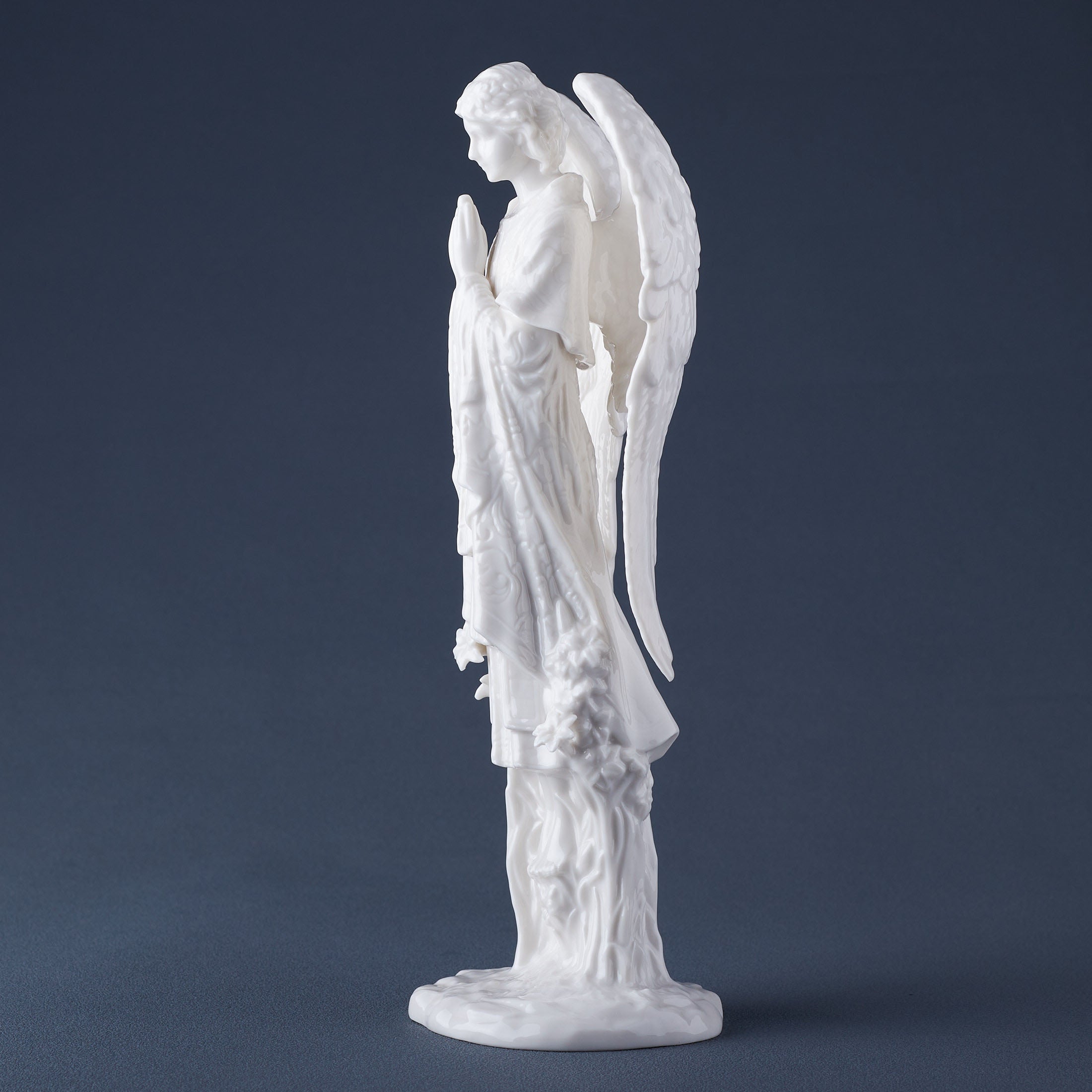 Angel Gabriel