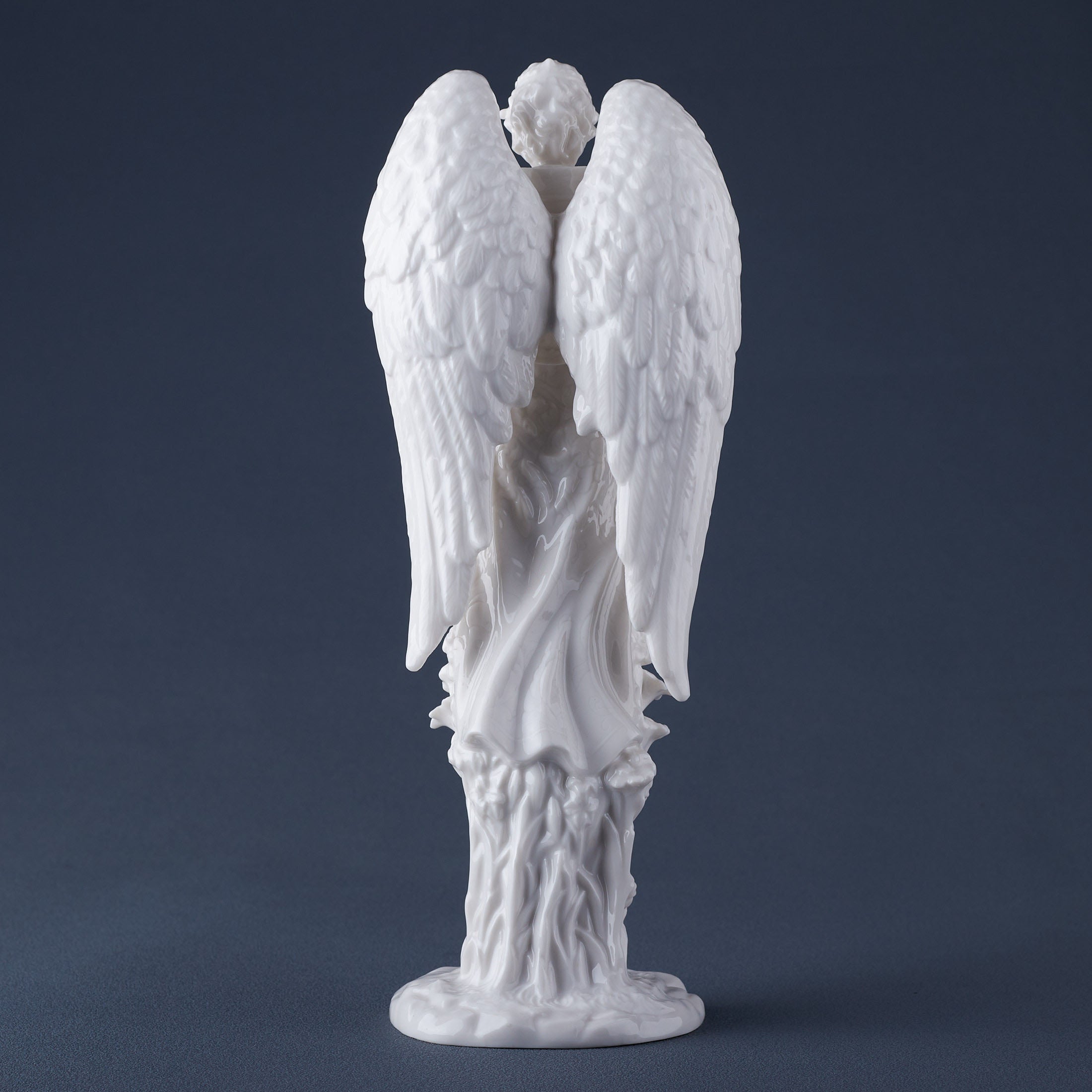 Angel Gabriel