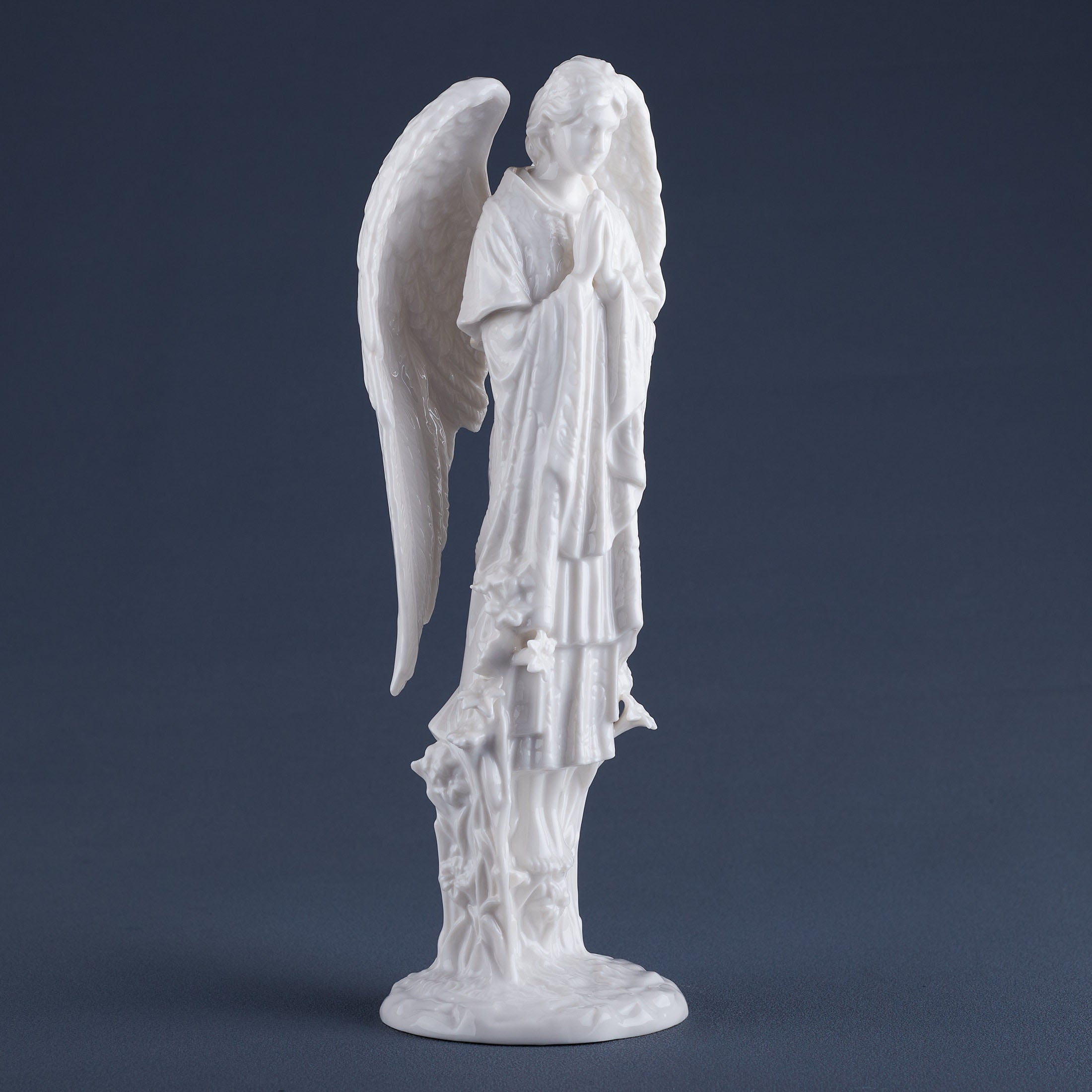 Angel Gabriel