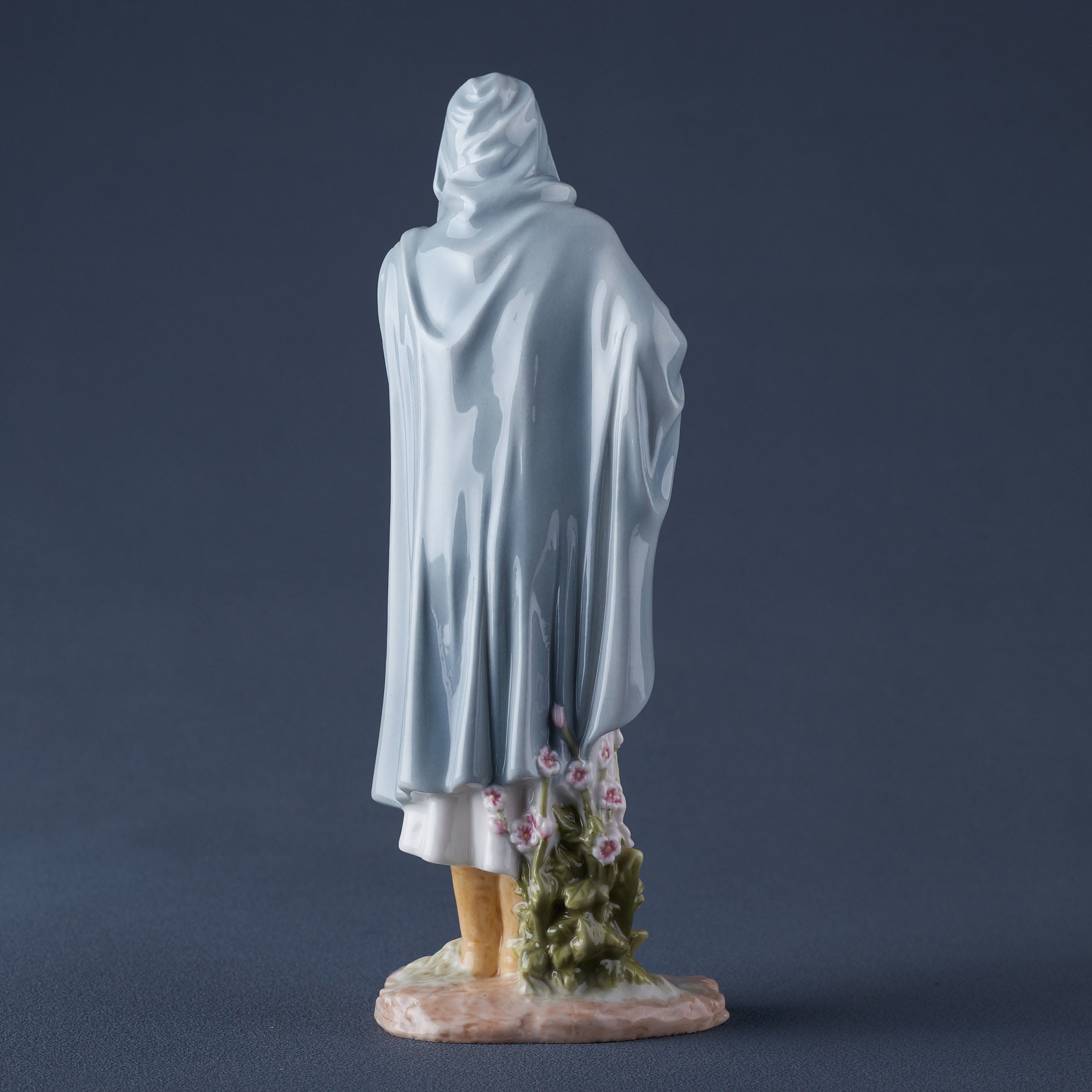 Nativity Joseph