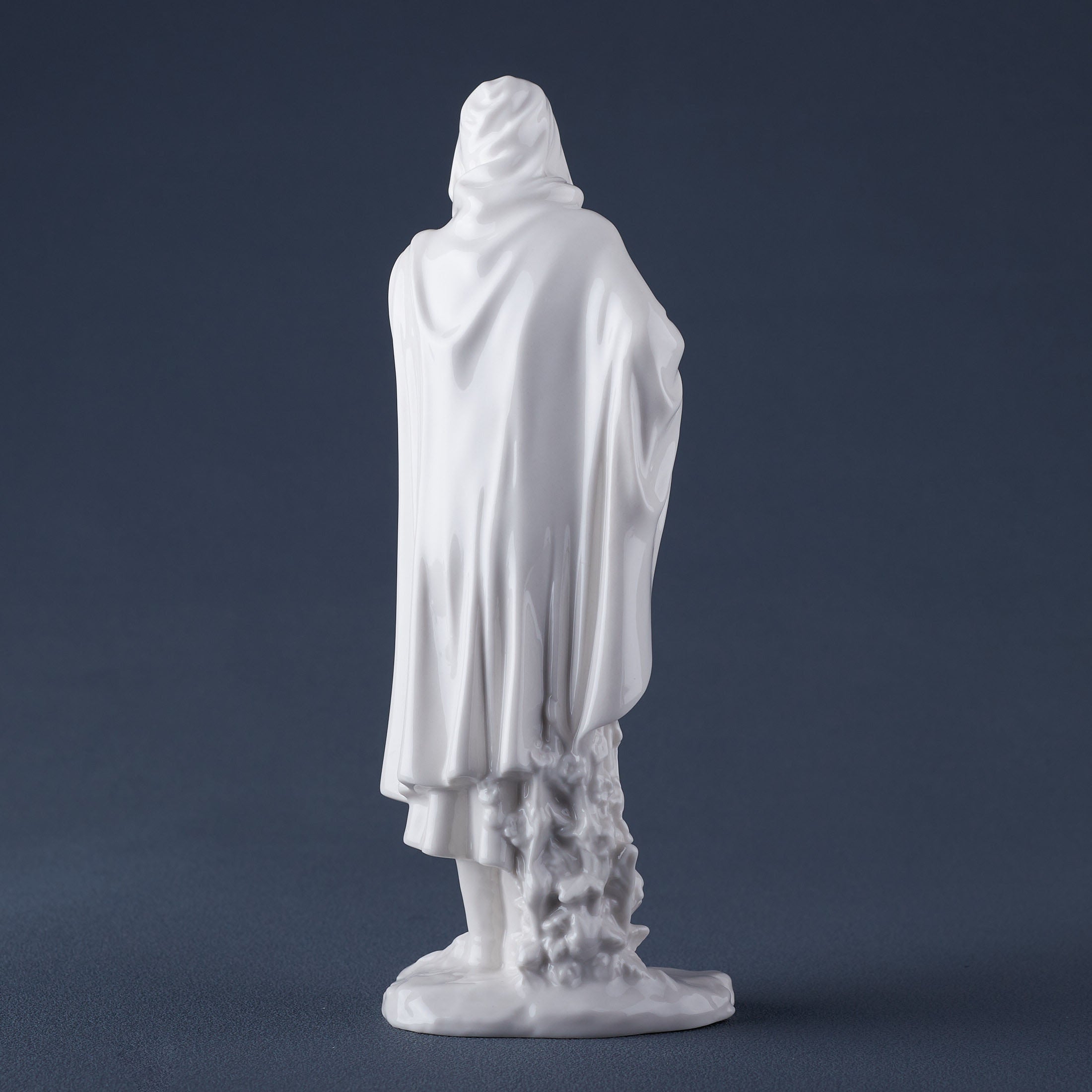 Nativity Joseph(White)