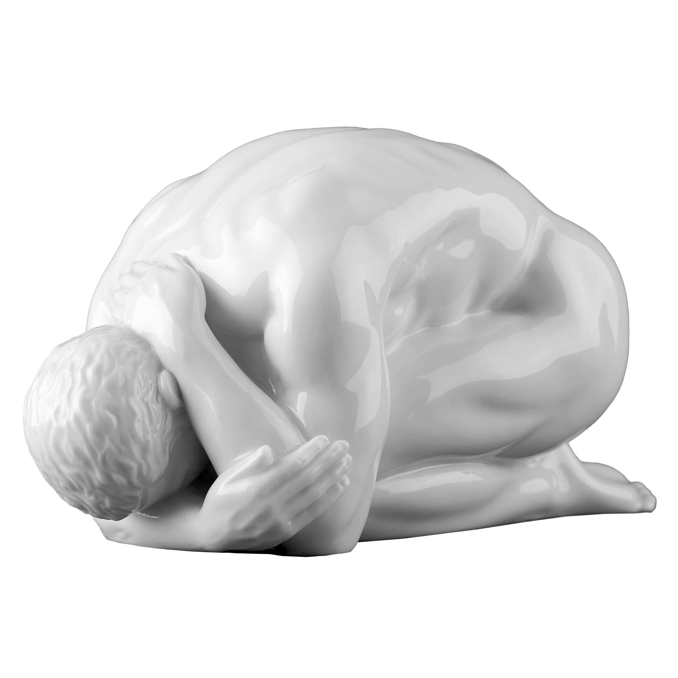 NudeMale056(Glazed)