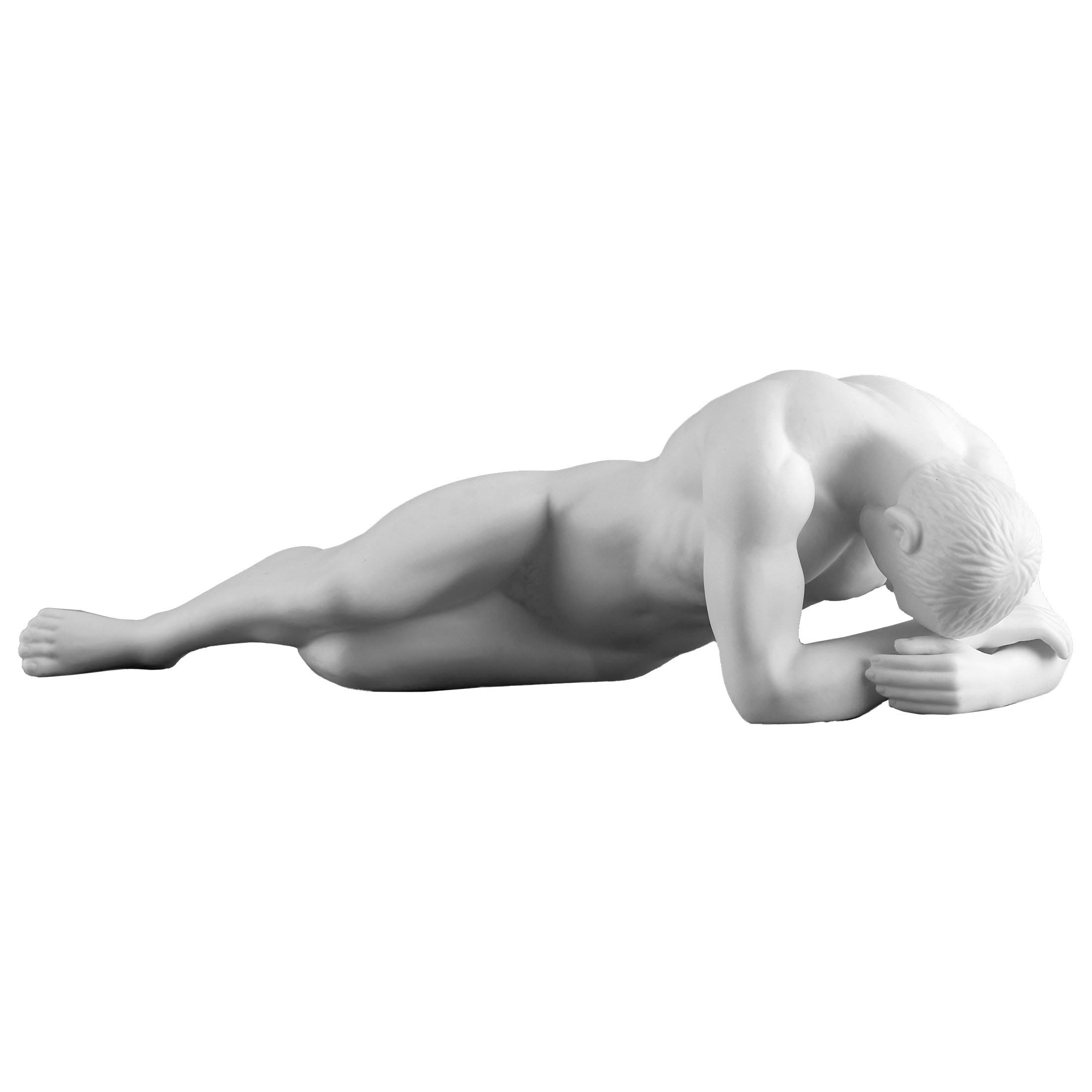NudeMale058(Matt)