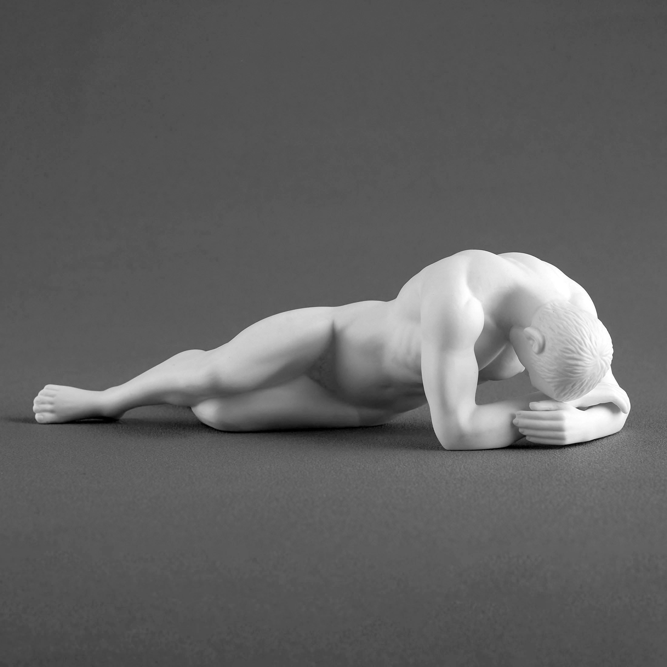 NudeMale058(Matt)