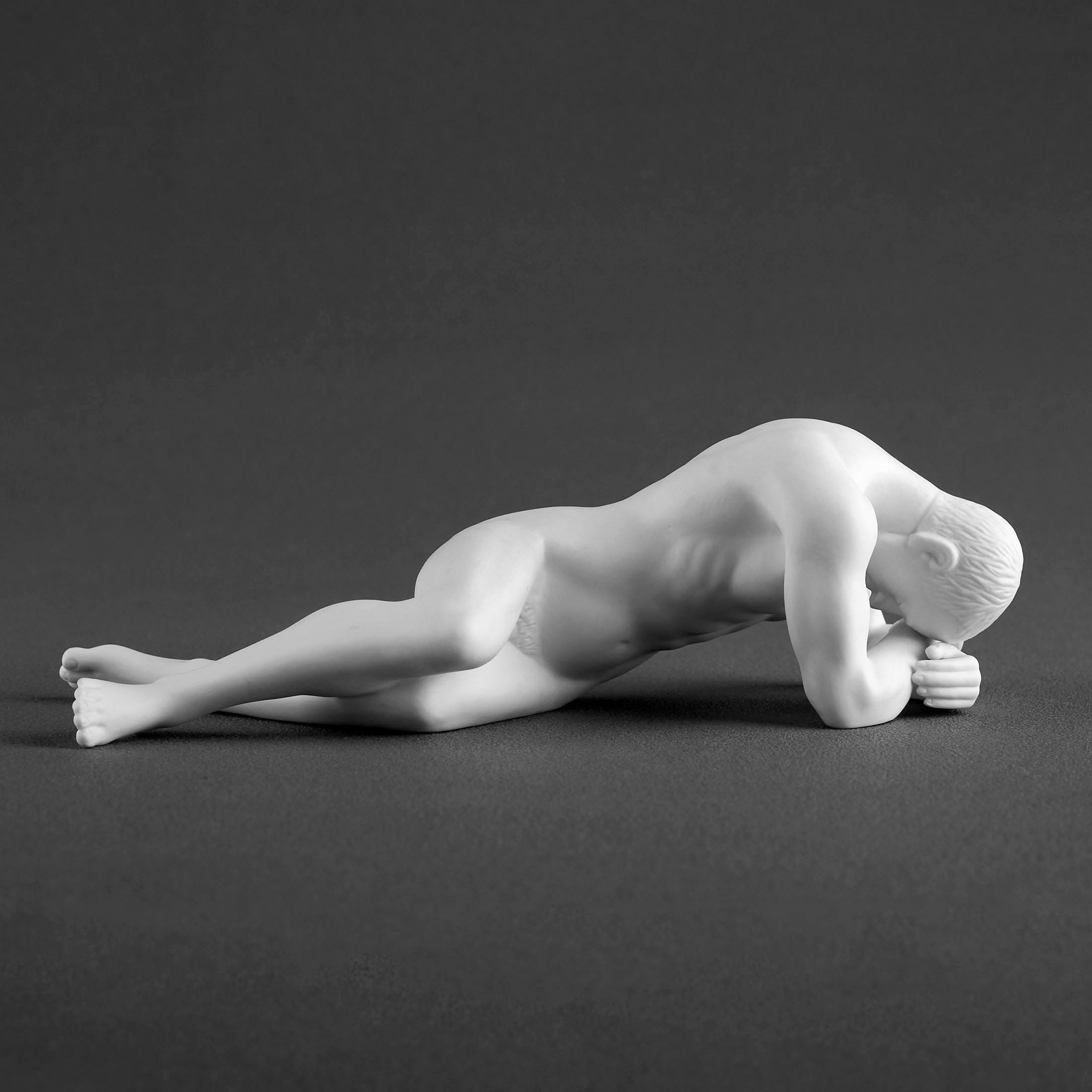 NudeMale058(Matt)