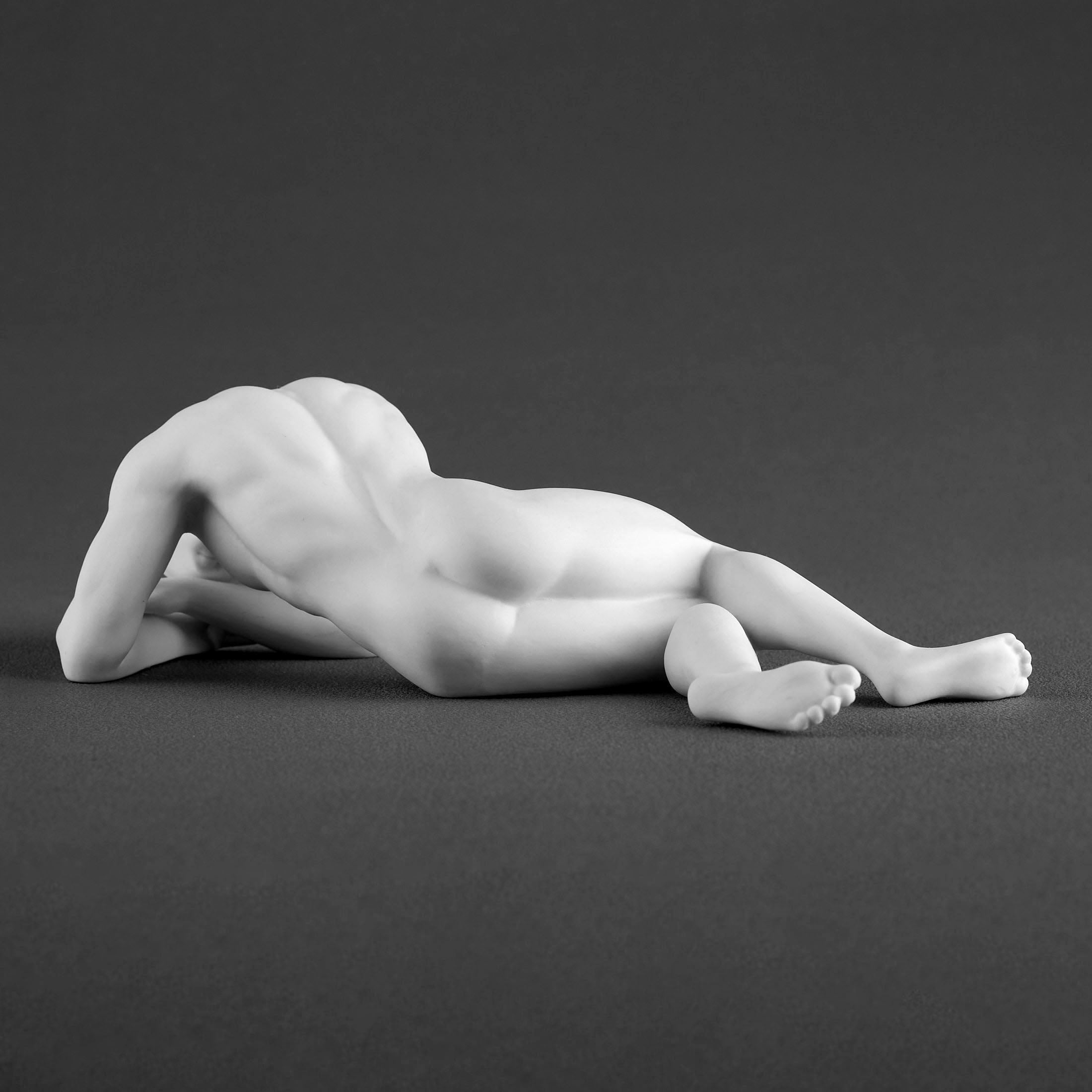NudeMale058(Matt)