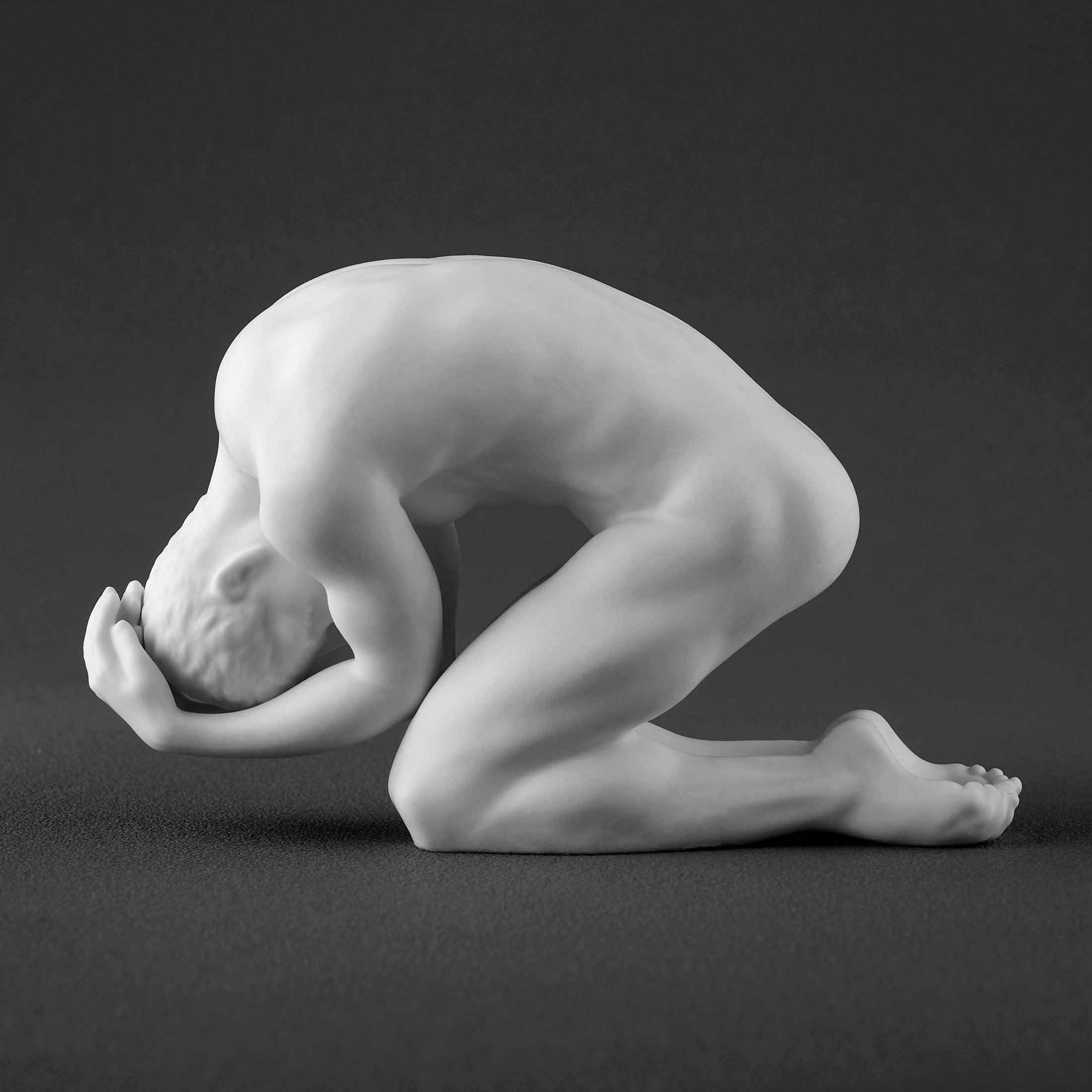 NudeMale060(Matt)