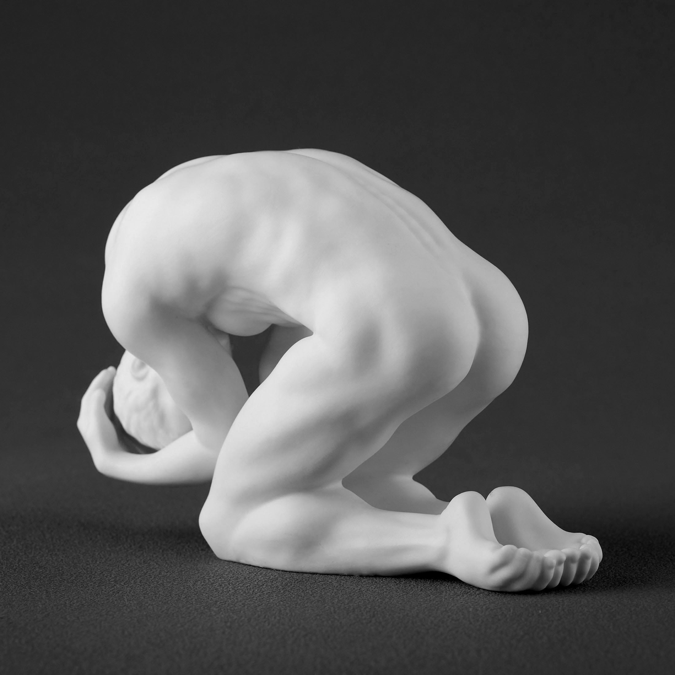 NudeMale060(Matt)