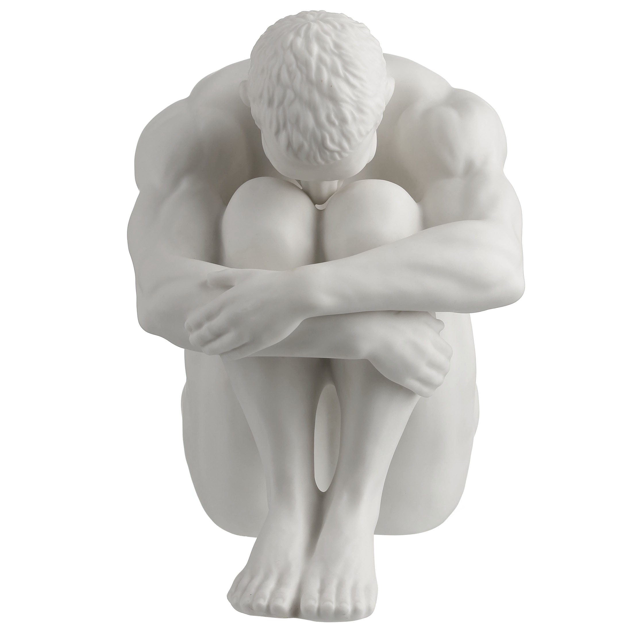 Nude Male 30069 (Matt)