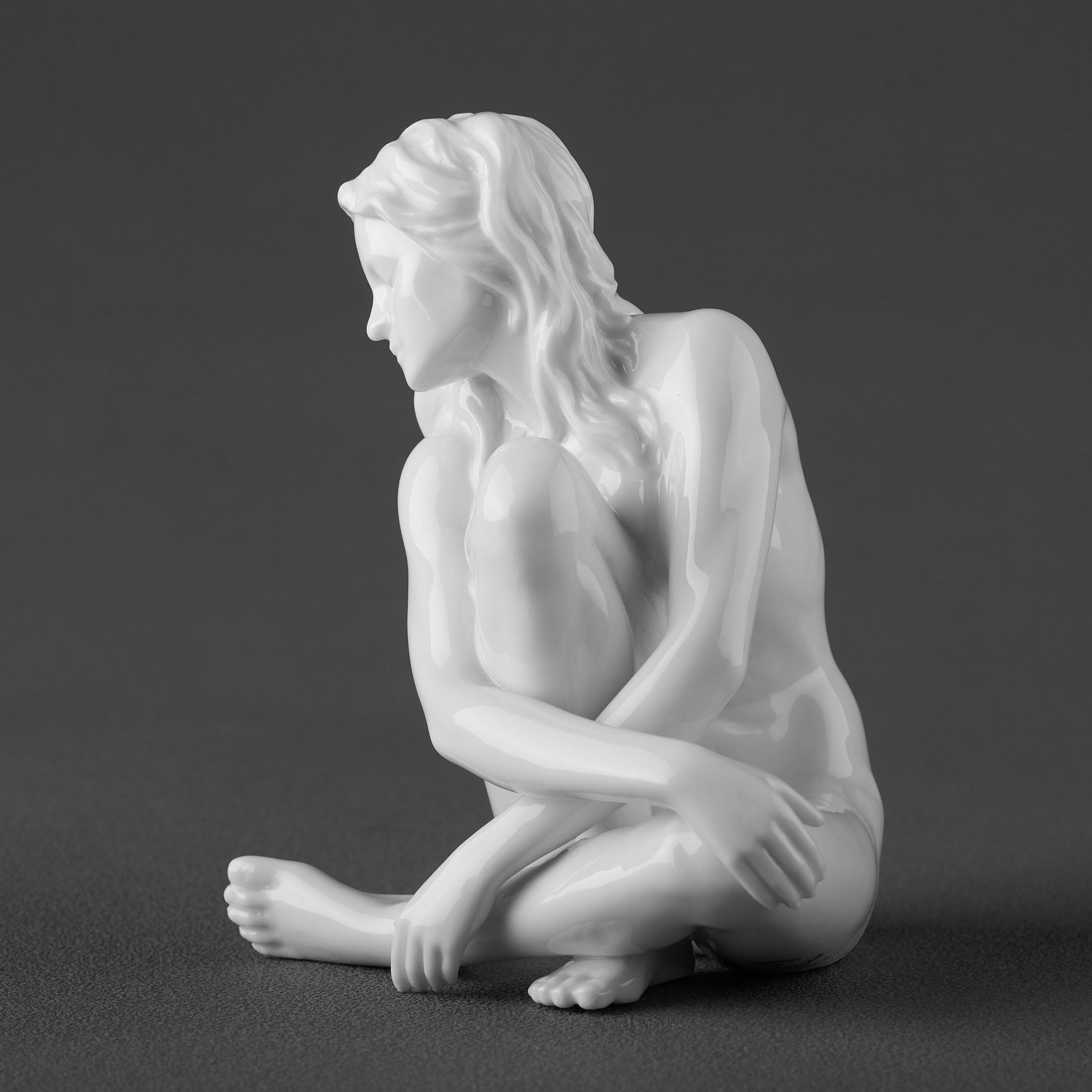 NudeFemale081(Glazed)