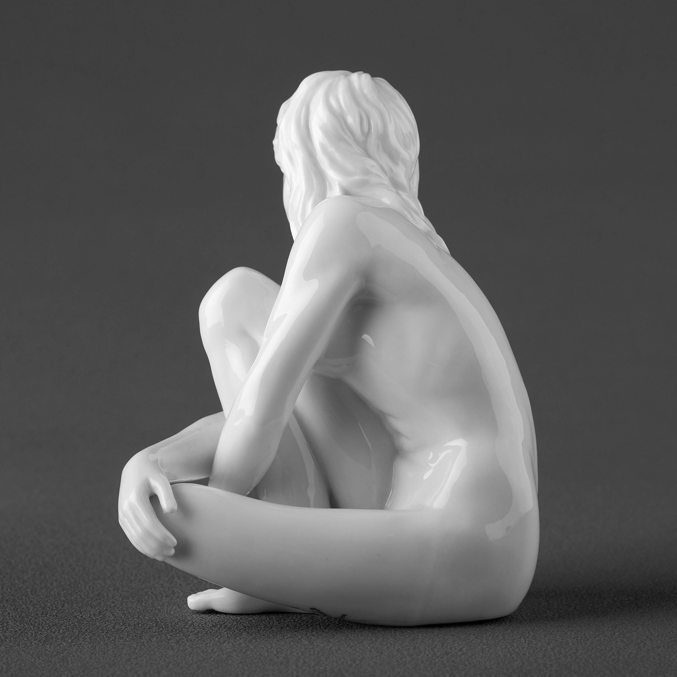 NudeFemale081(Glazed)
