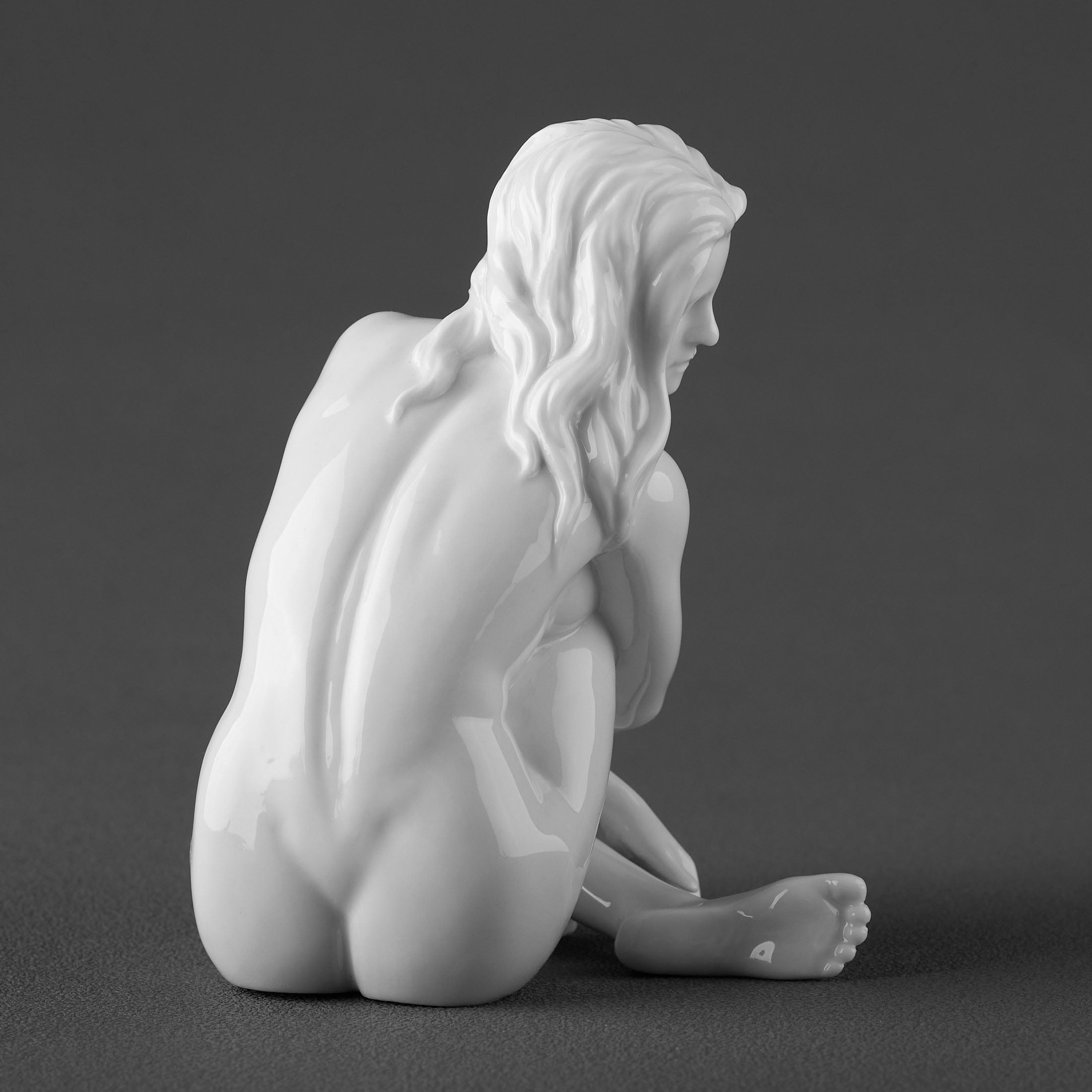 NudeFemale081(Glazed)