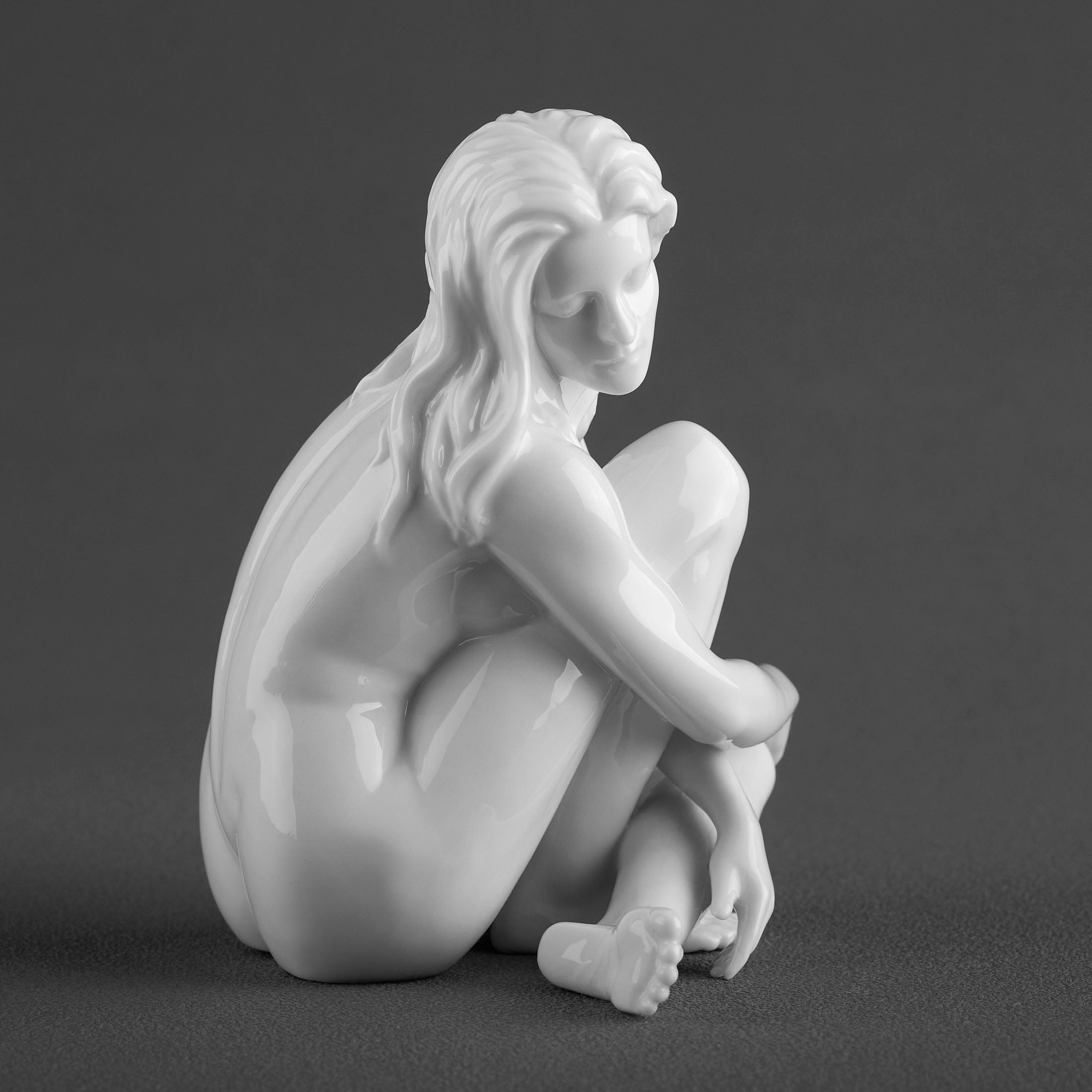 NudeFemale081(Glazed)