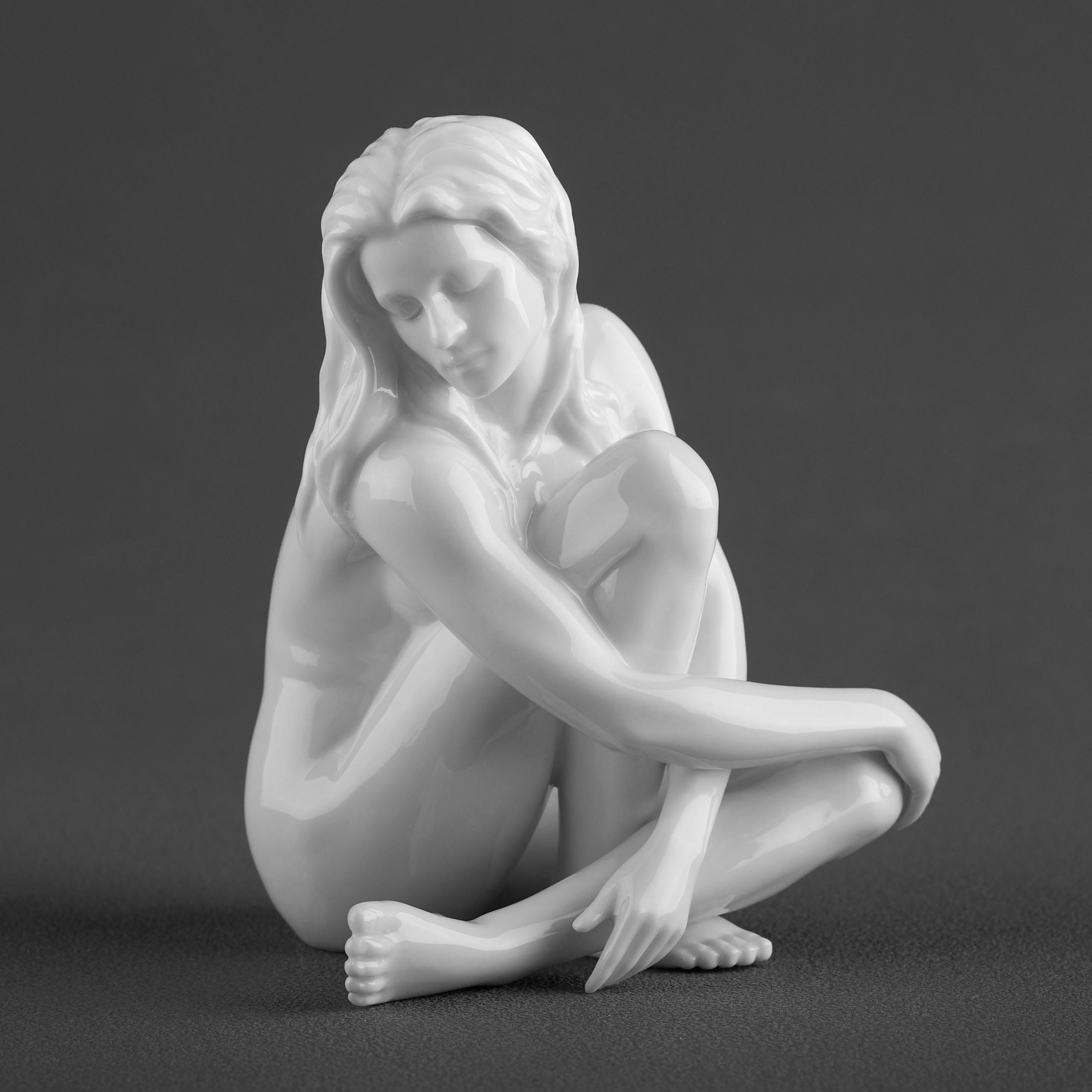 NudeFemale081(Glazed)