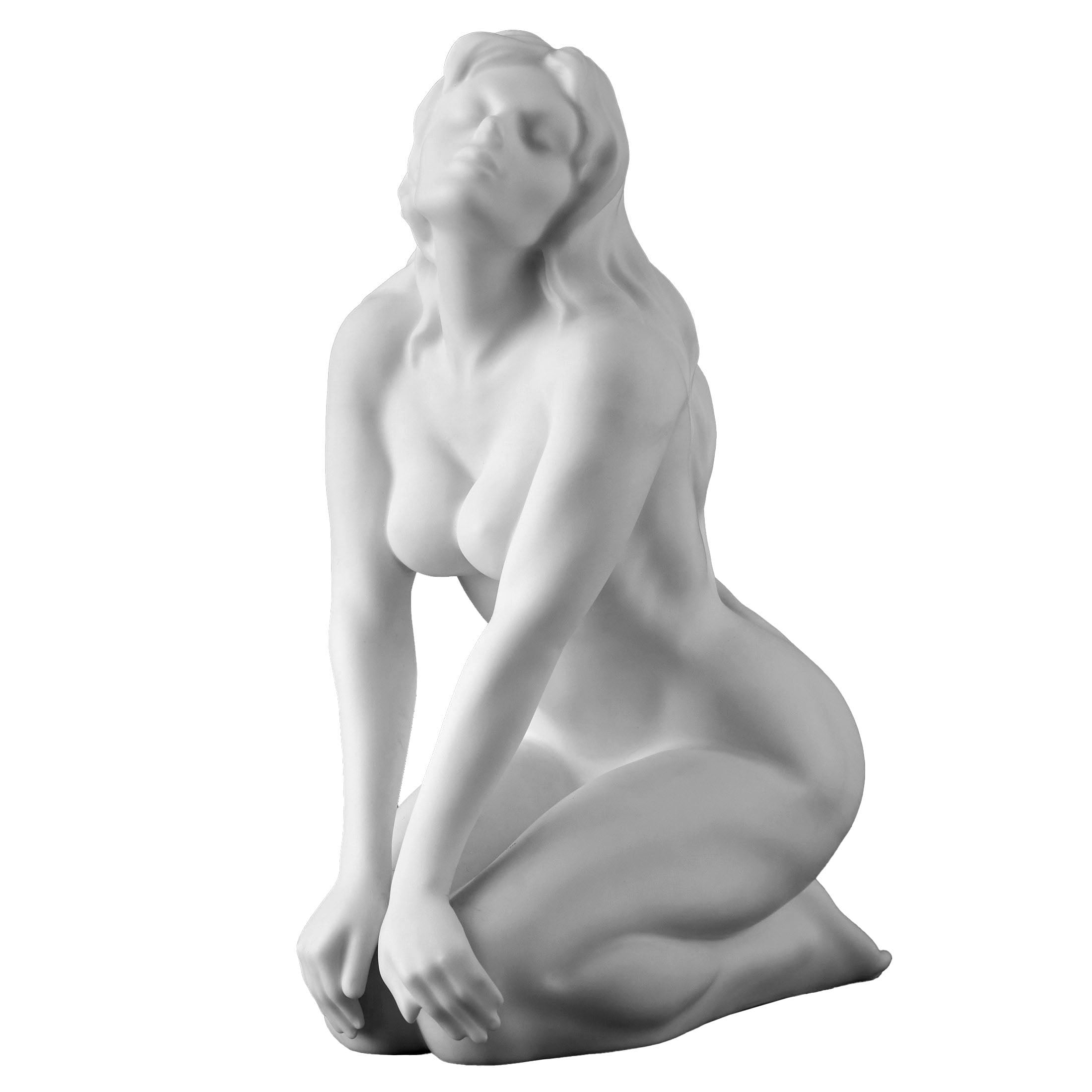 NudeFemale082(Matt)