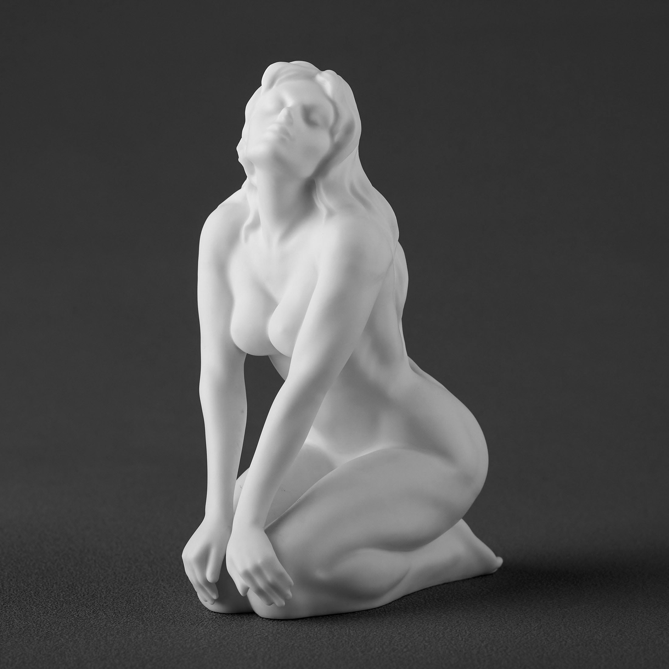 NudeFemale082(Matt)