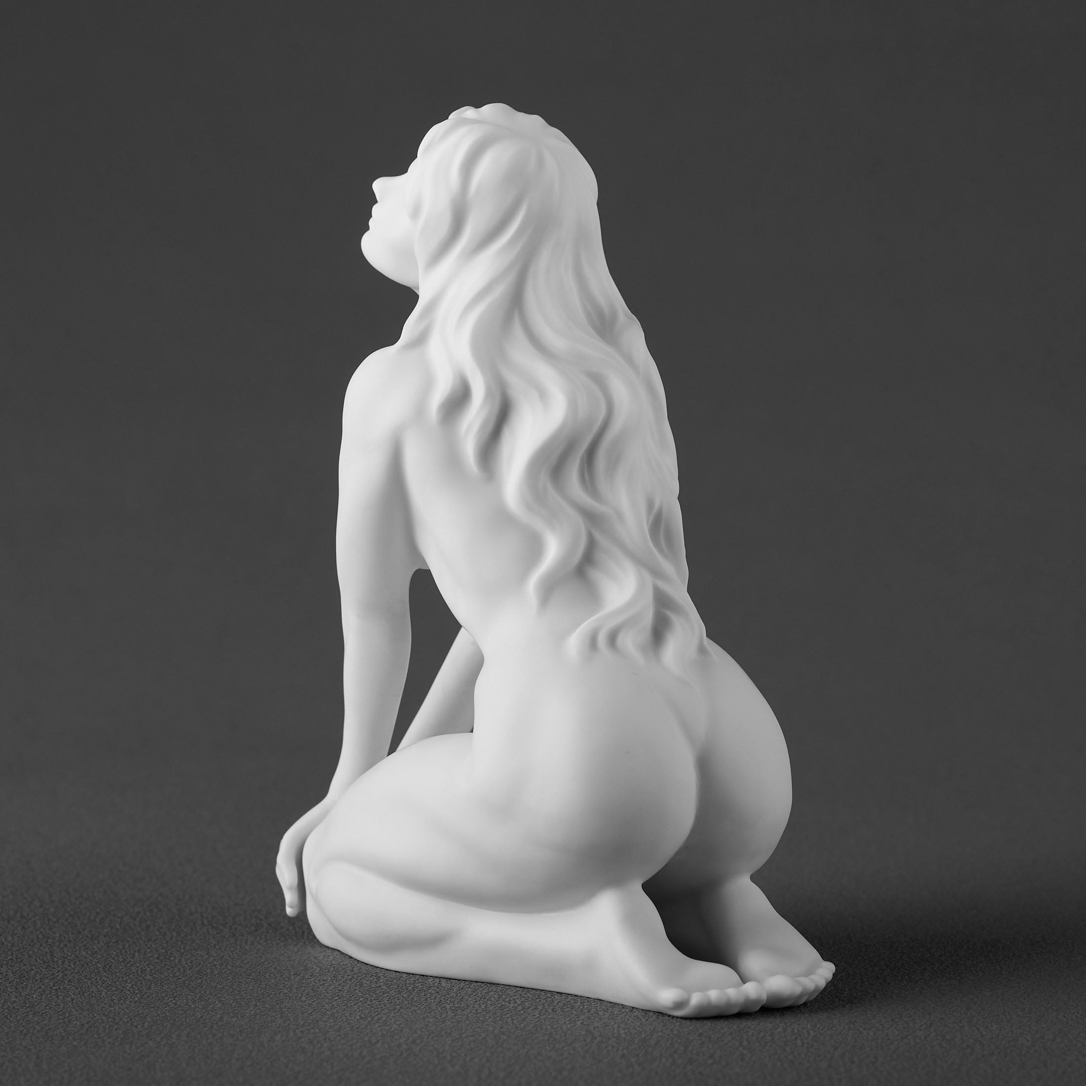 NudeFemale082(Matt)