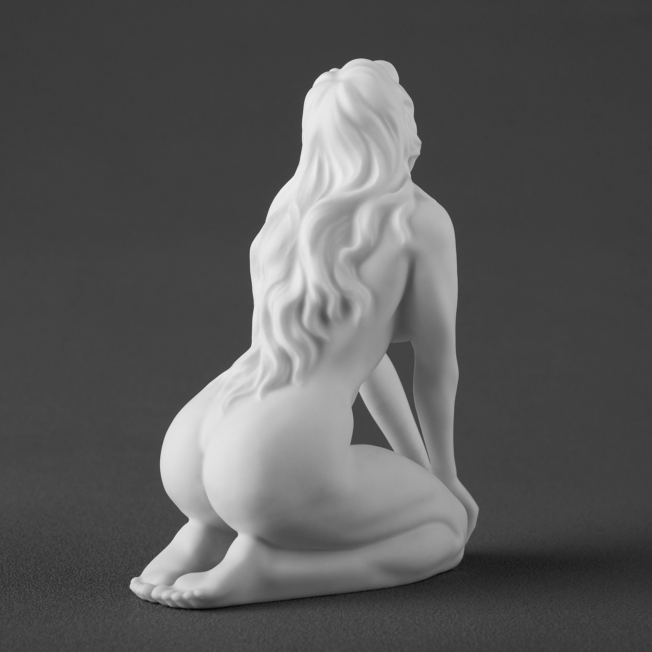 NudeFemale082(Matt)